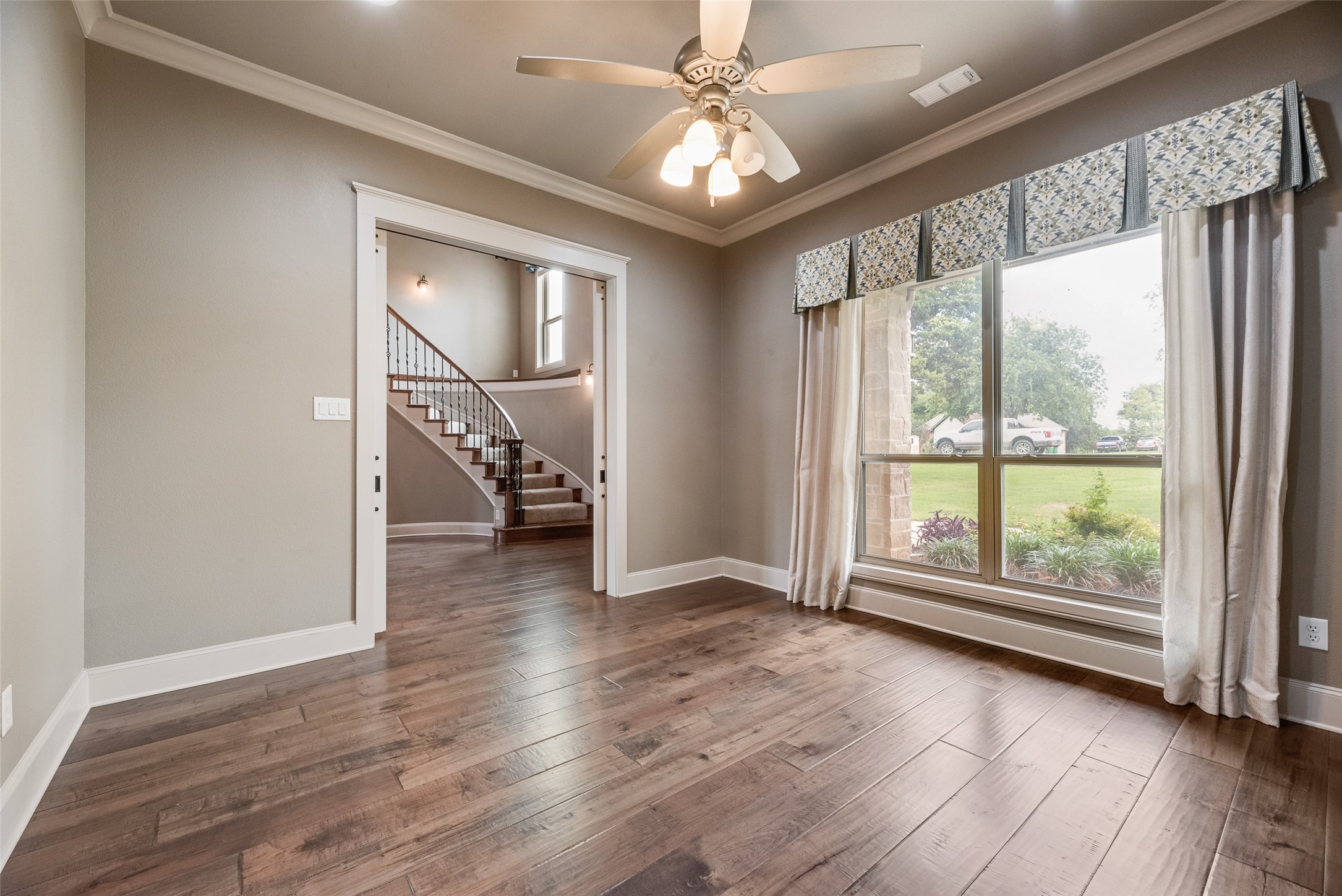 140 Sullivan Way Waxahachie TX 75167