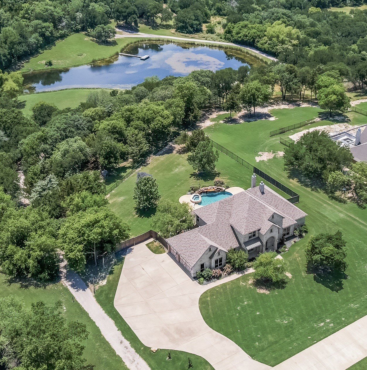 140 Sullivan Way Waxahachie TX 75167