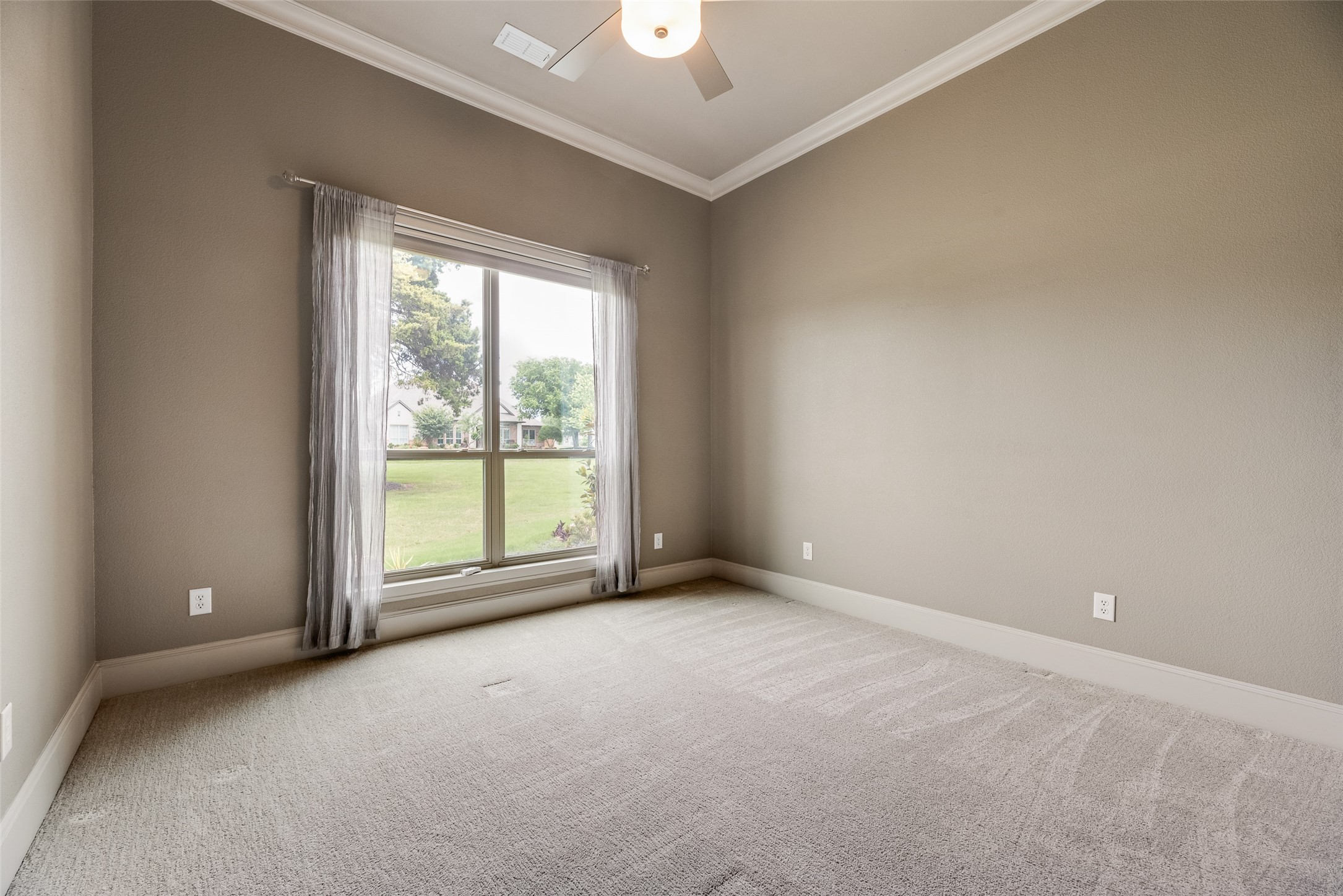 140 Sullivan Way Waxahachie TX 75167