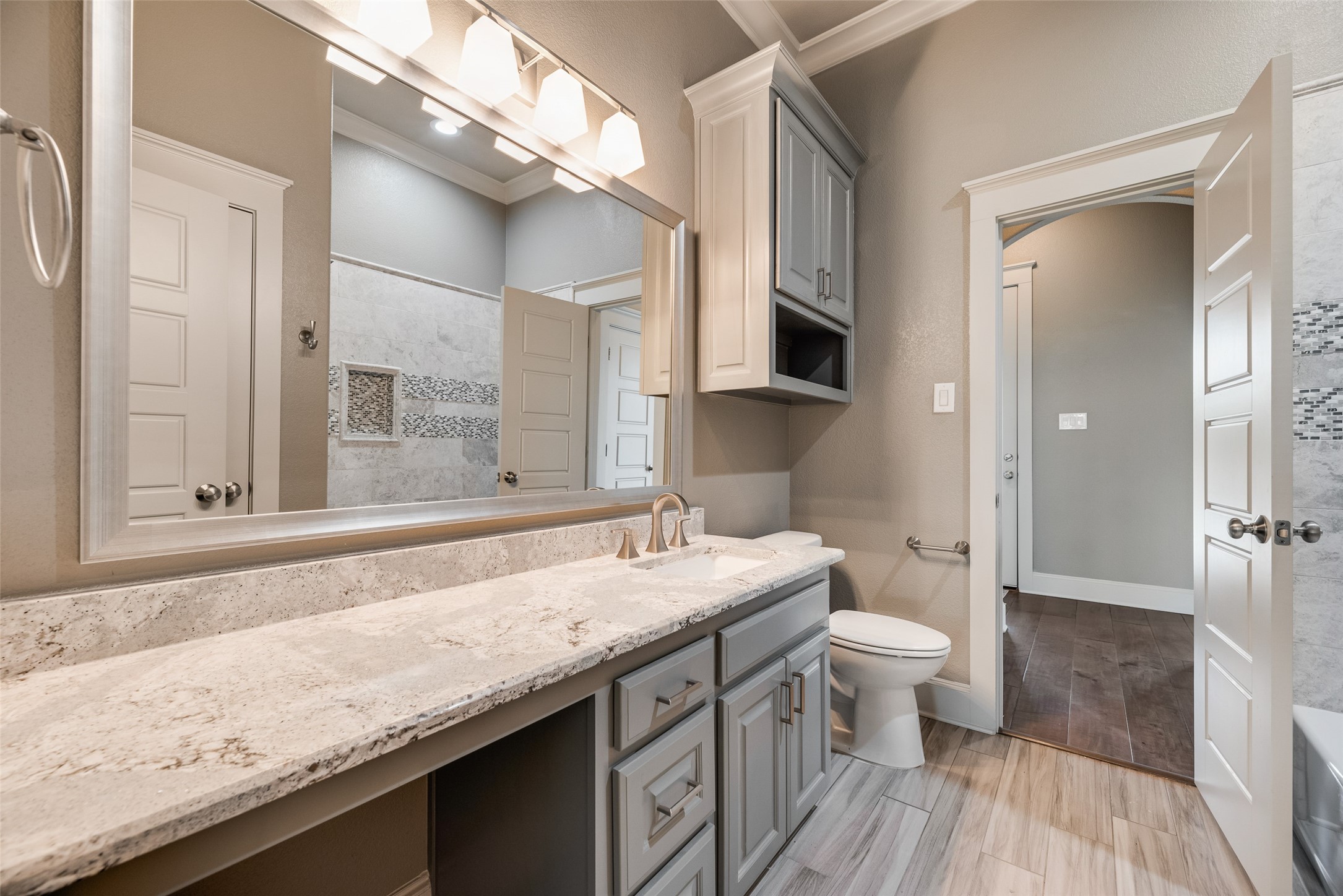 140 Sullivan Way Waxahachie TX 75167