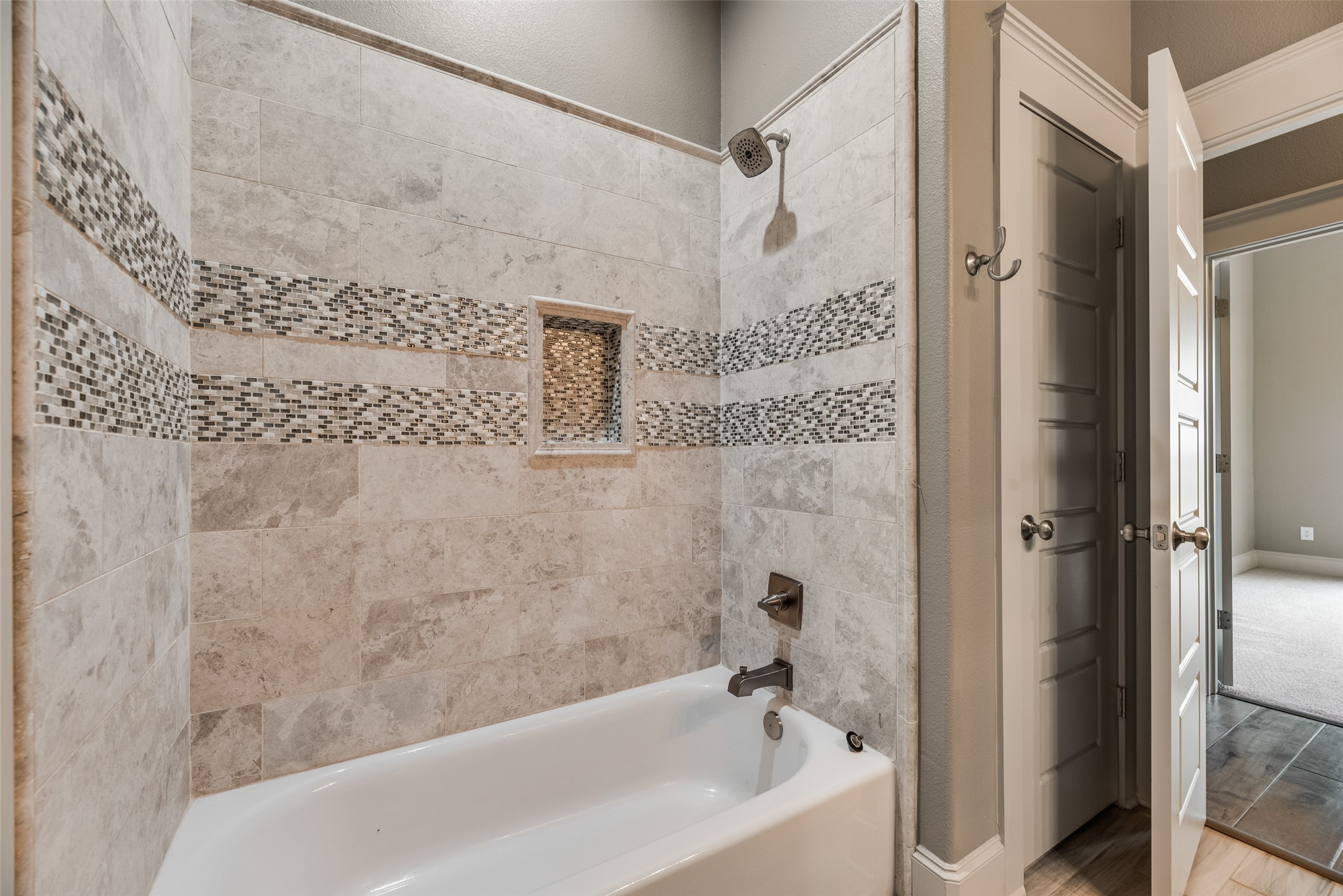 140 Sullivan Way Waxahachie TX 75167