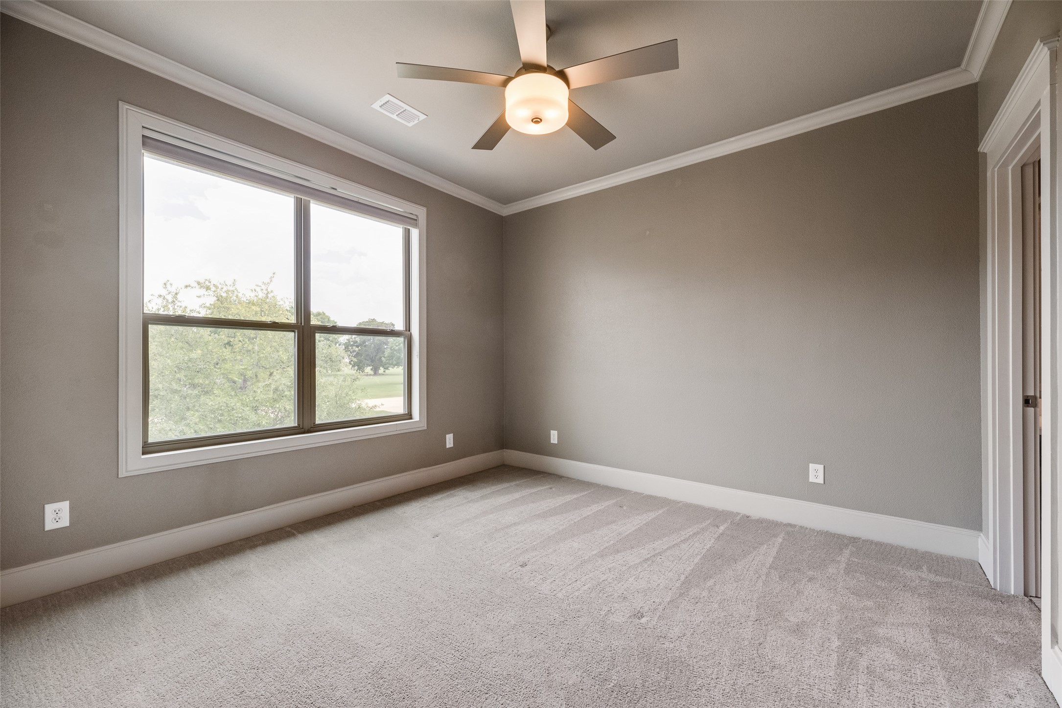 140 Sullivan Way Waxahachie TX 75167