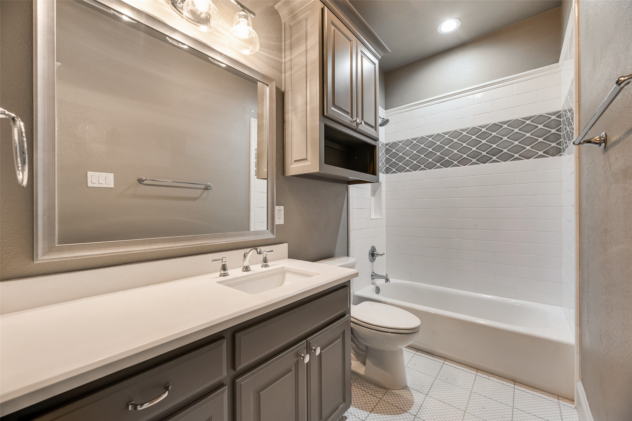 140 Sullivan Way Waxahachie TX 75167