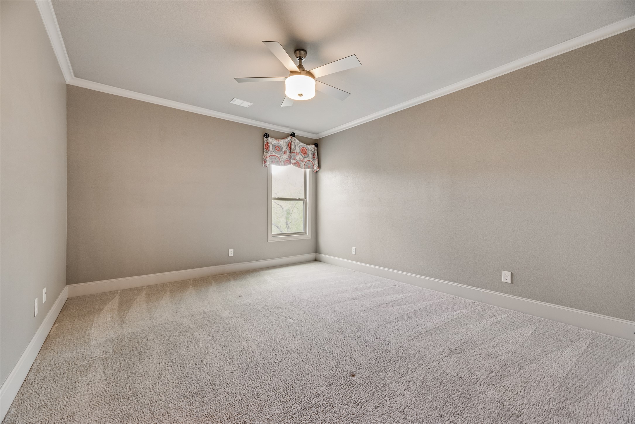 140 Sullivan Way Waxahachie TX 75167