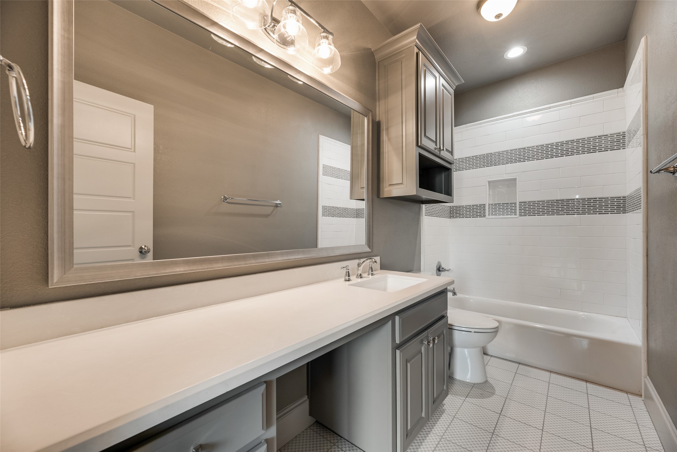 140 Sullivan Way Waxahachie TX 75167