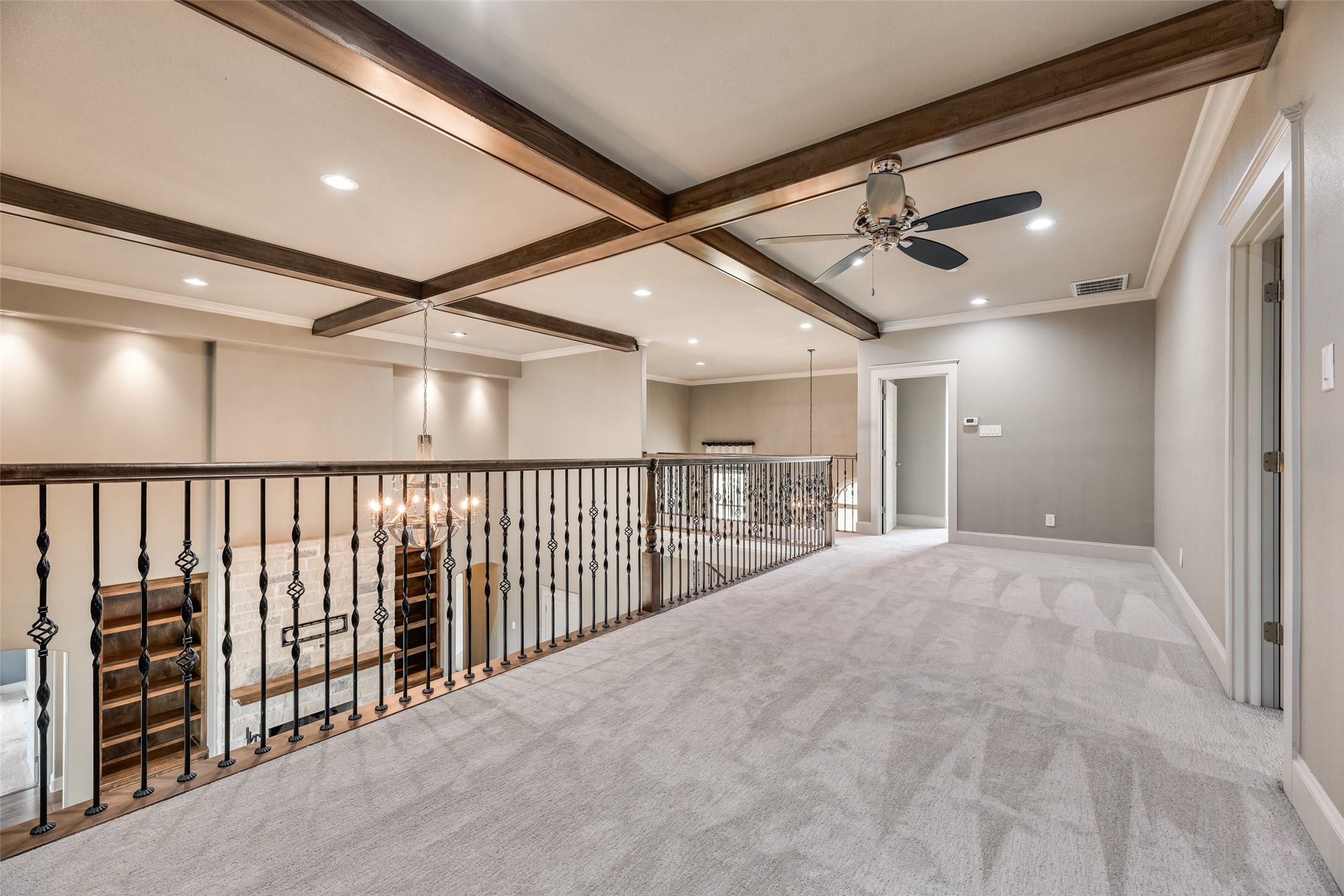 140 Sullivan Way Waxahachie TX 75167