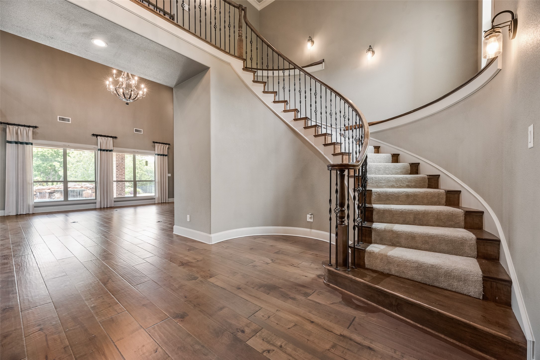 140 Sullivan Way Waxahachie TX 75167