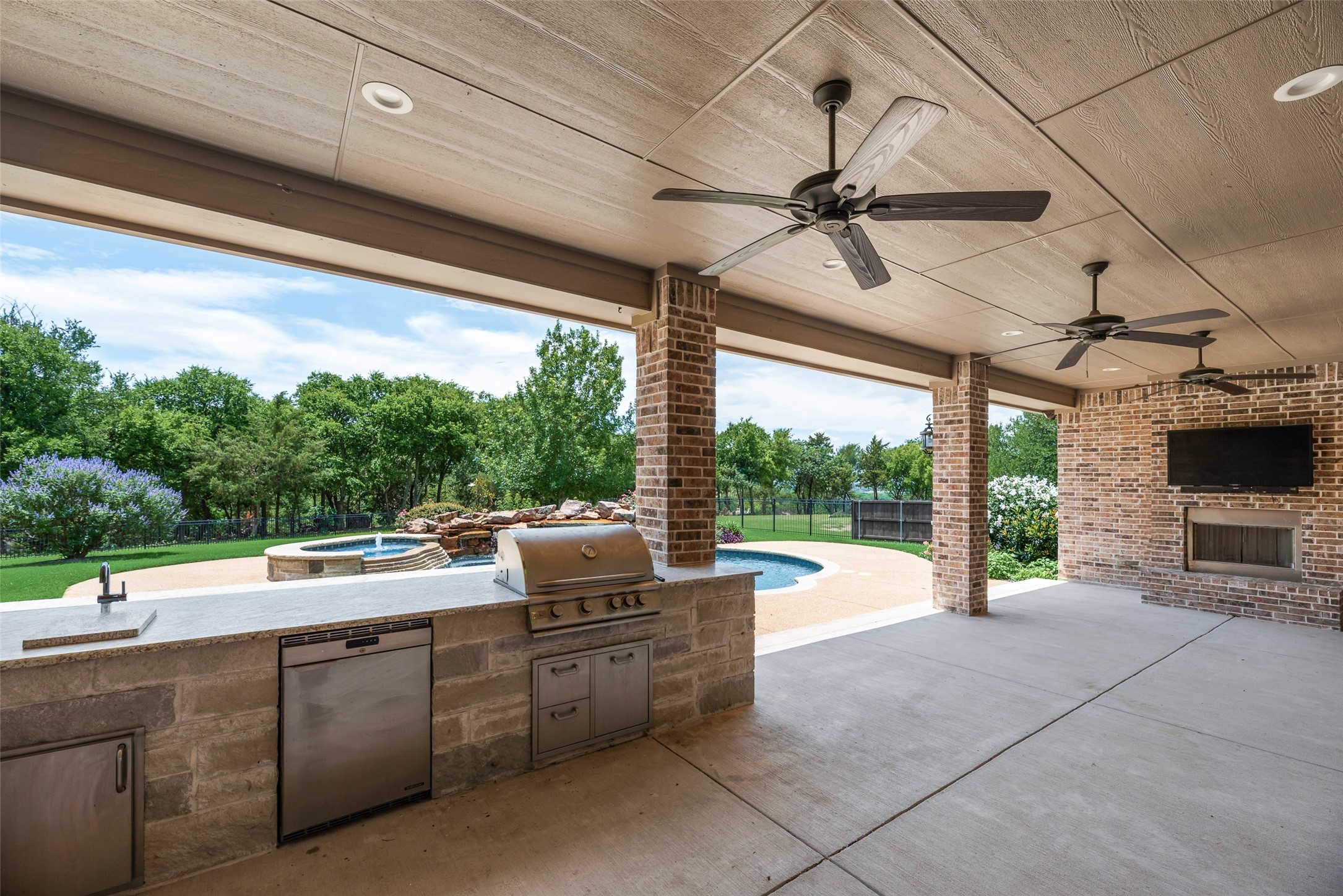 140 Sullivan Way Waxahachie TX 75167