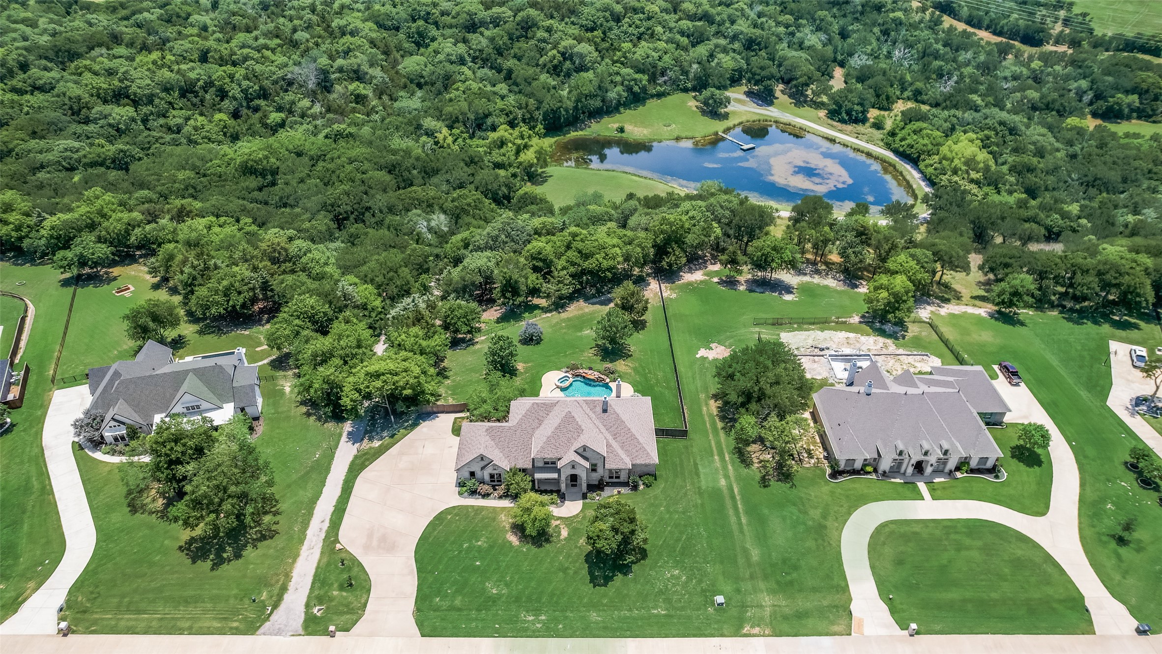140 Sullivan Way Waxahachie TX 75167
