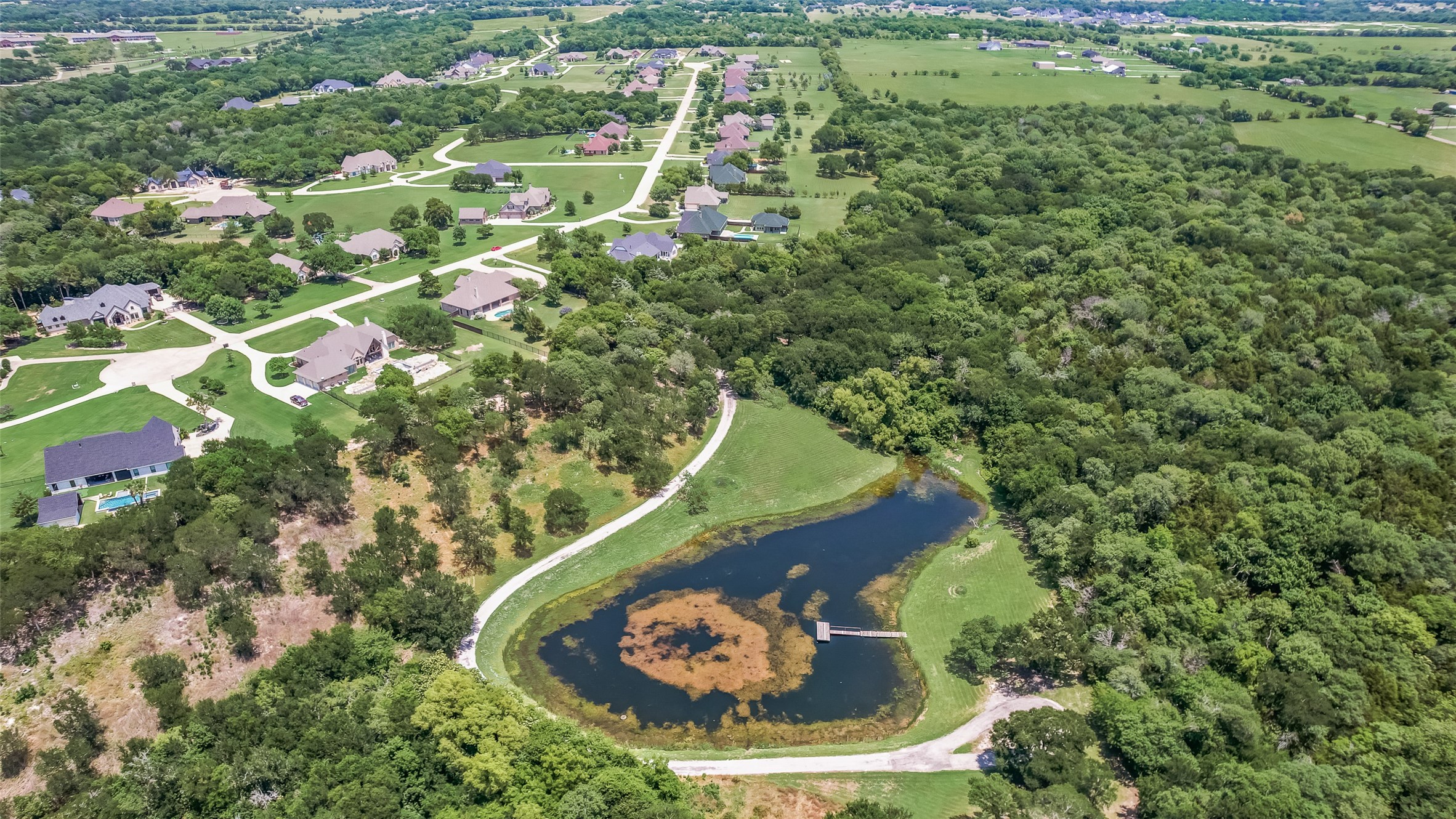 140 Sullivan Way Waxahachie TX 75167