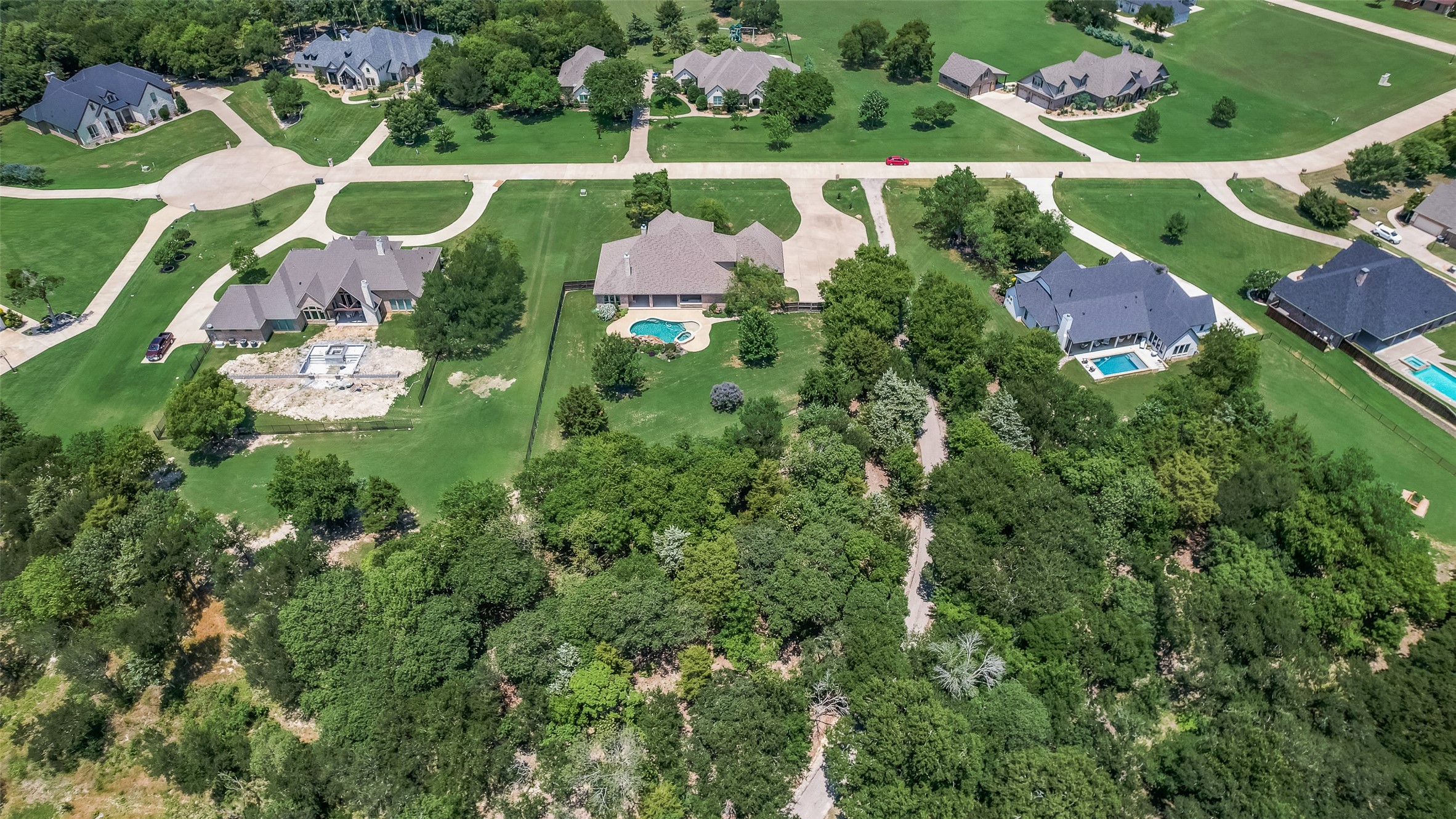 140 Sullivan Way Waxahachie TX 75167