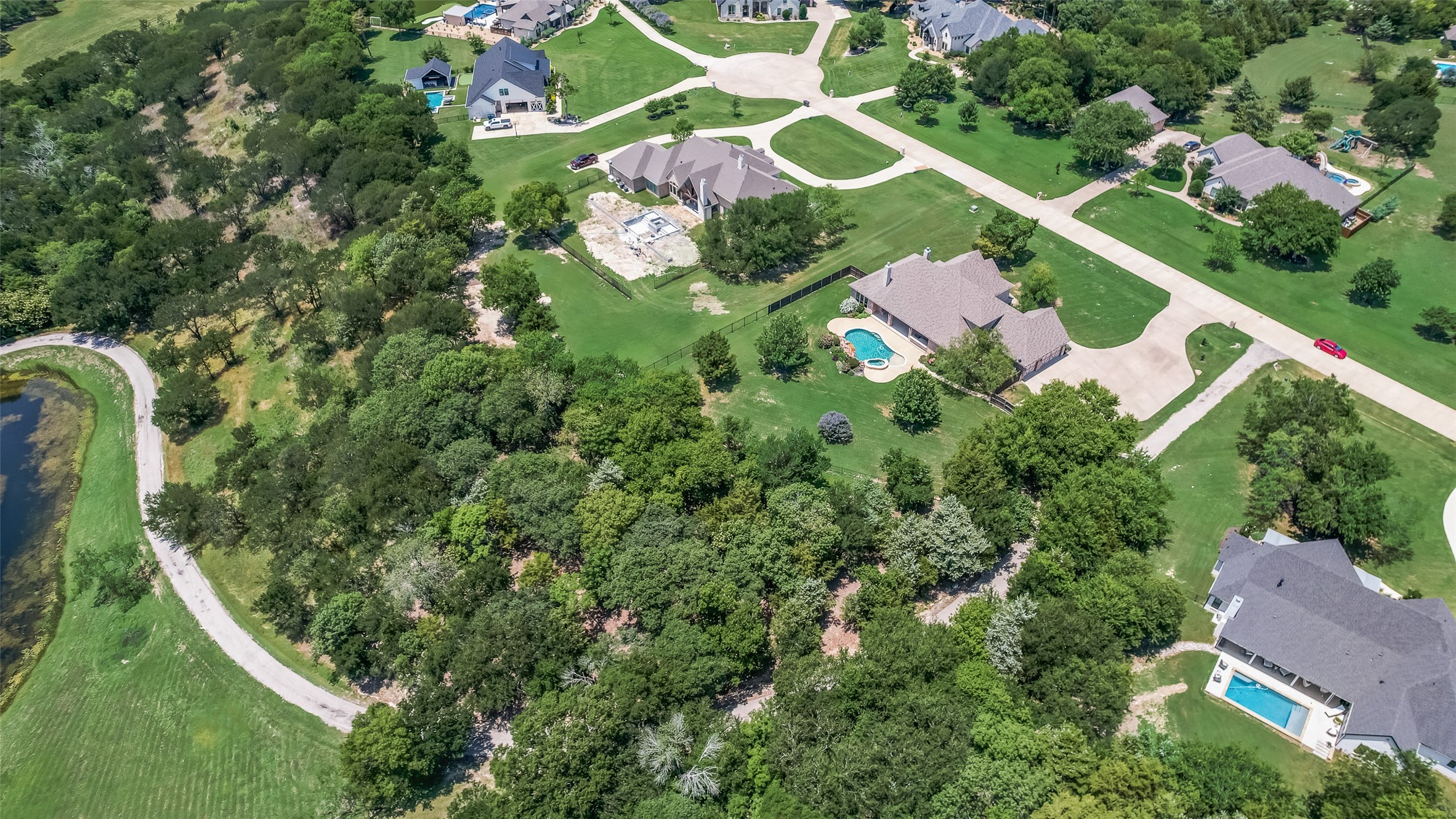 140 Sullivan Way Waxahachie TX 75167
