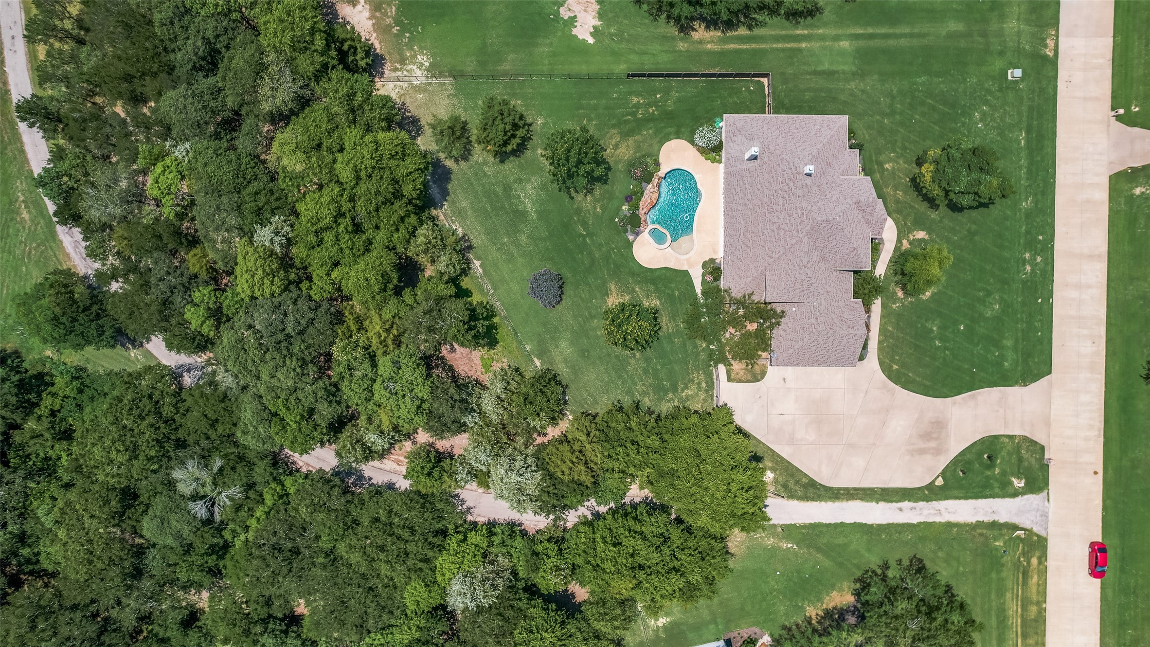 140 Sullivan Way Waxahachie TX 75167