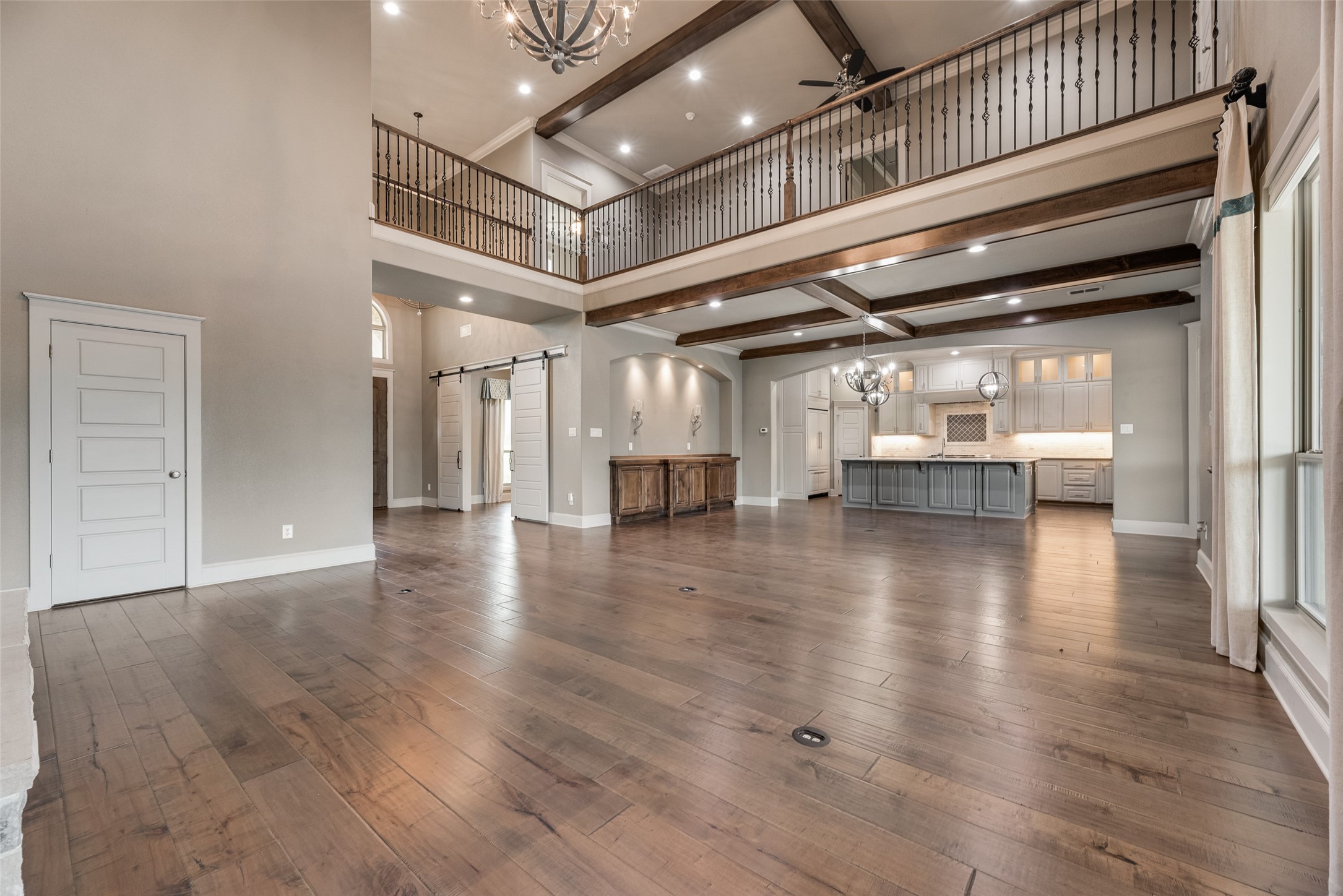 140 Sullivan Way Waxahachie TX 75167