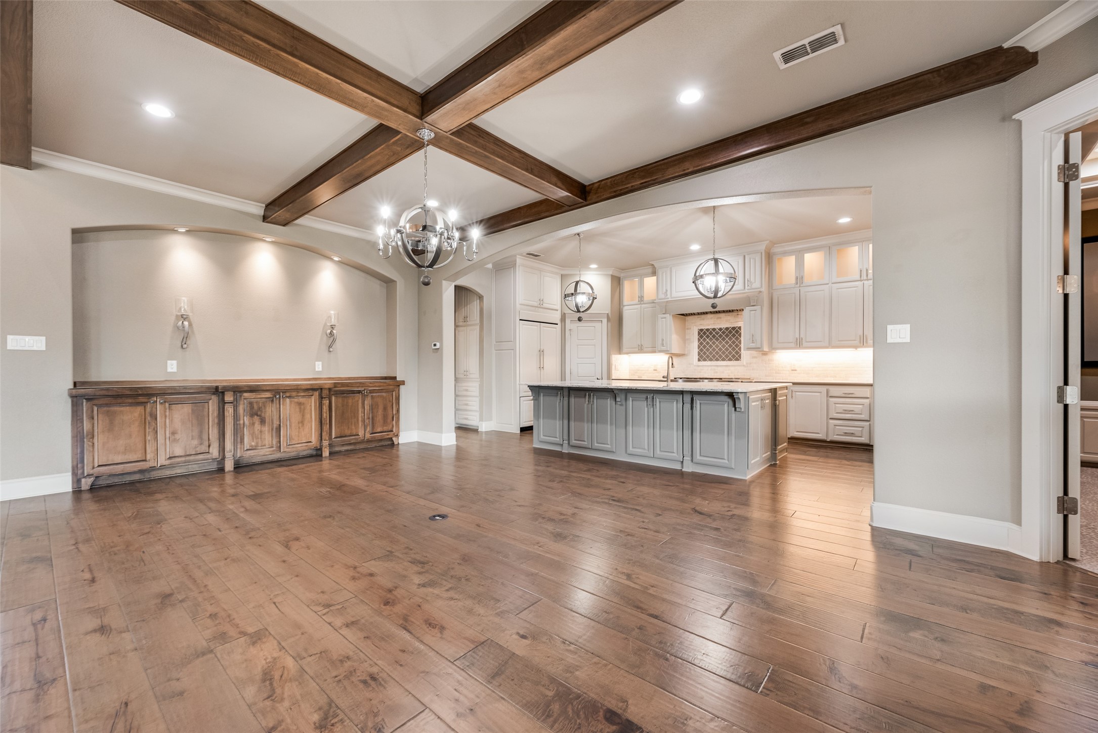 140 Sullivan Way Waxahachie TX 75167