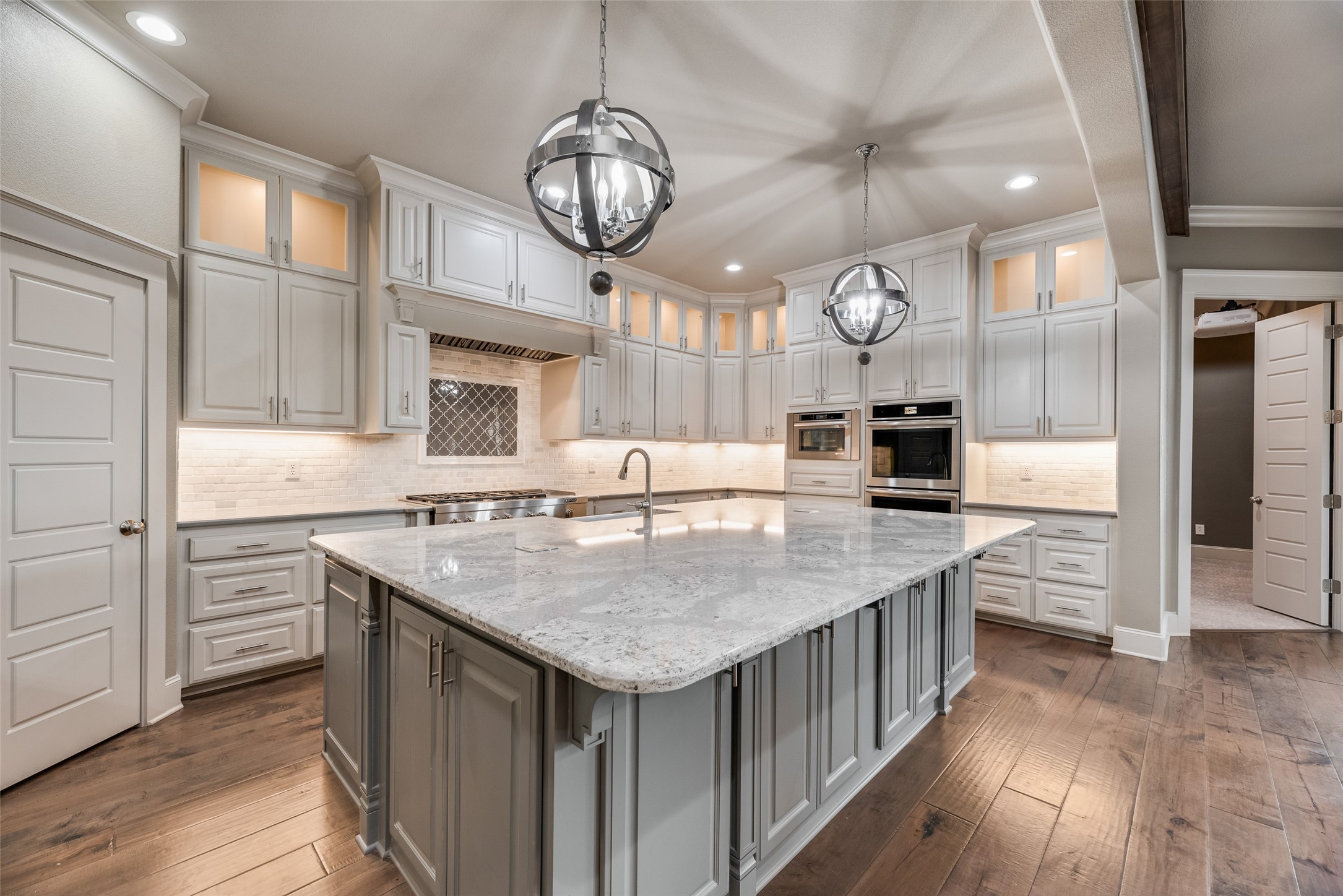 140 Sullivan Way Waxahachie TX 75167