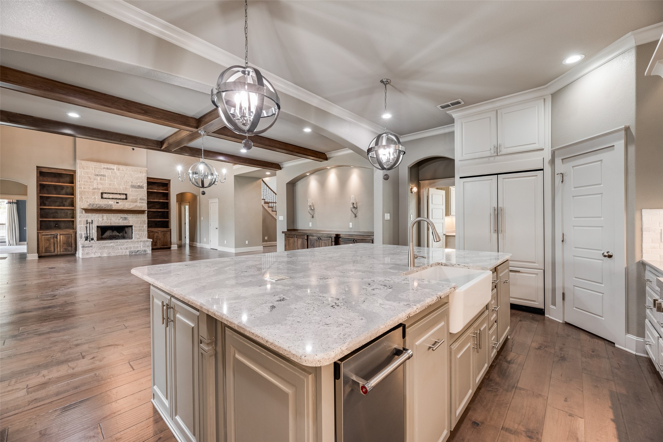 140 Sullivan Way Waxahachie TX 75167