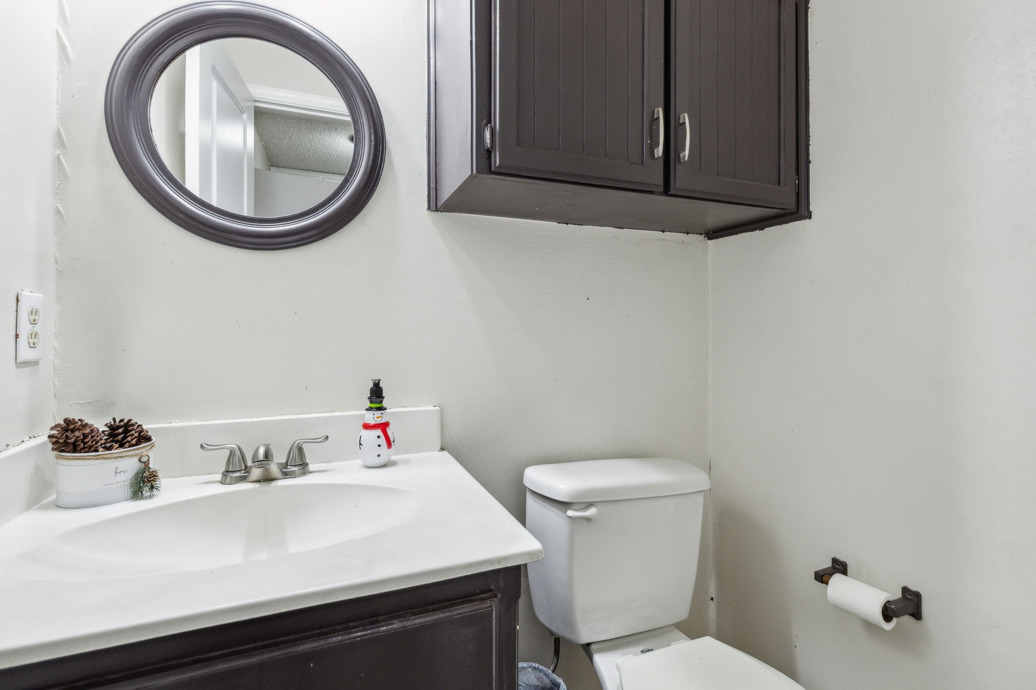 5205 Parliament Drive Arlington TX 76017