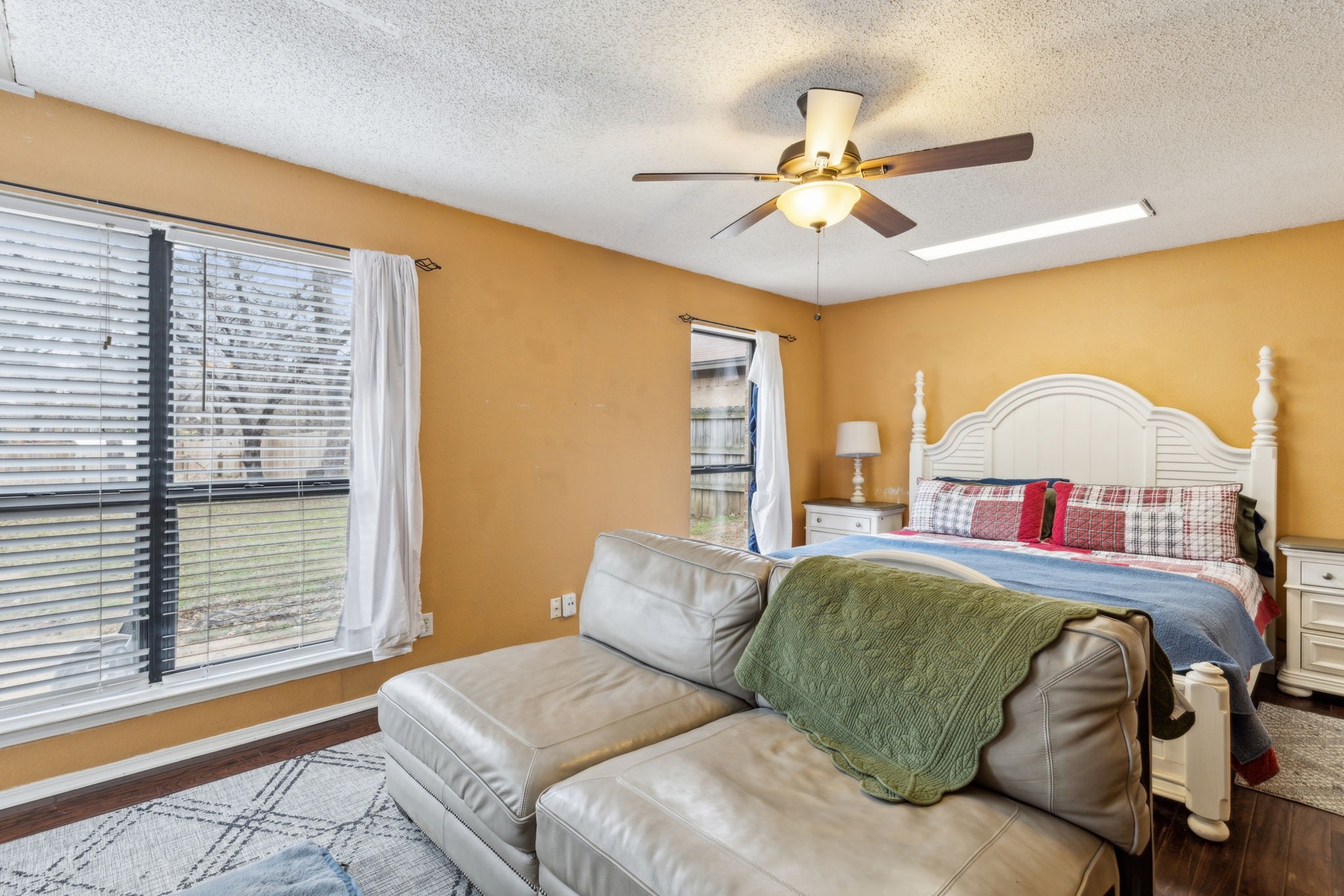 5205 Parliament Drive Arlington TX 76017