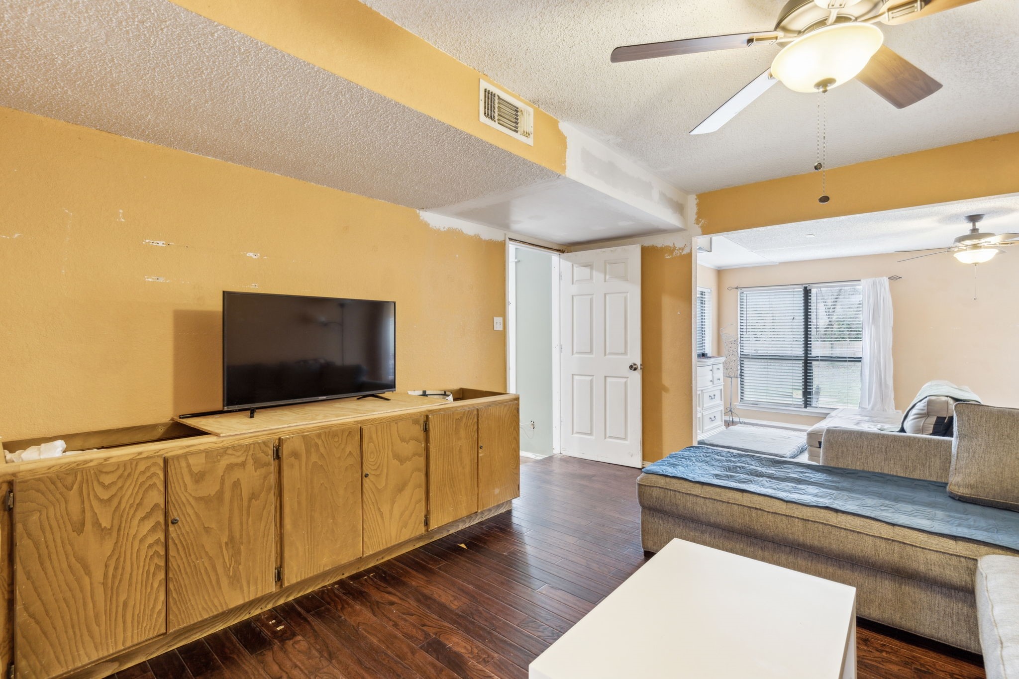 5205 Parliament Drive Arlington TX 76017