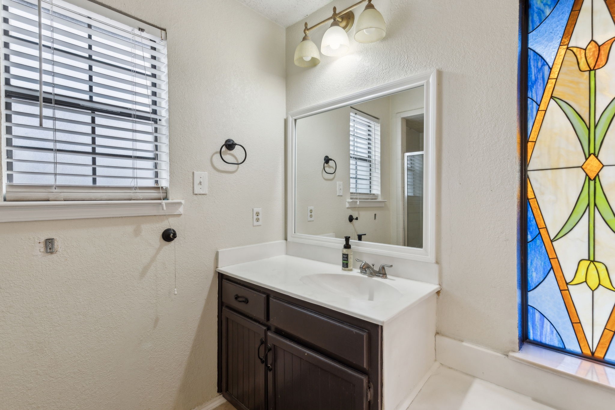 5205 Parliament Drive Arlington TX 76017