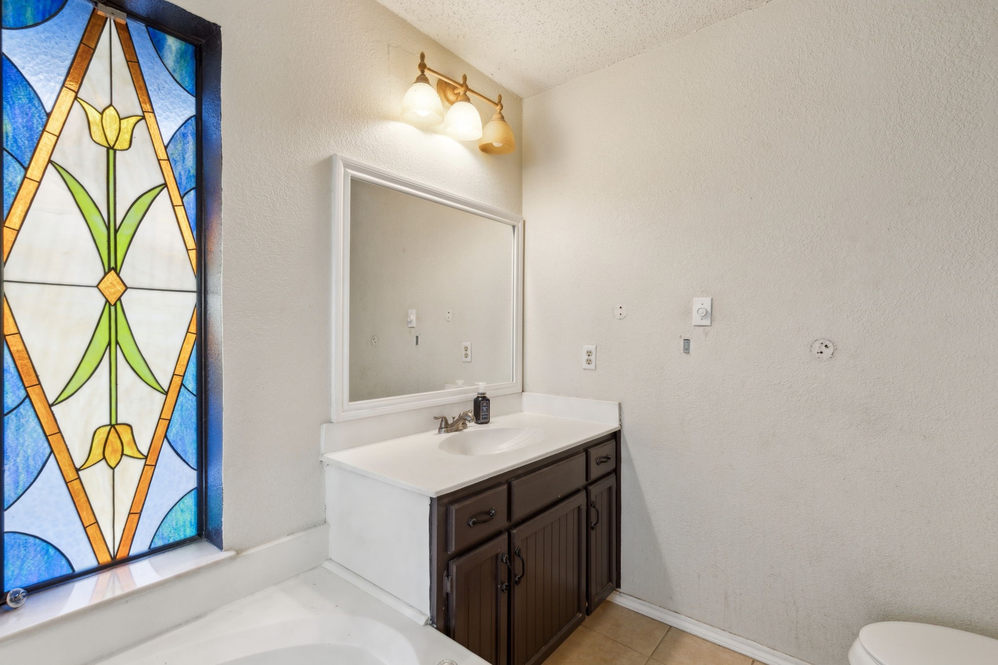 5205 Parliament Drive Arlington TX 76017