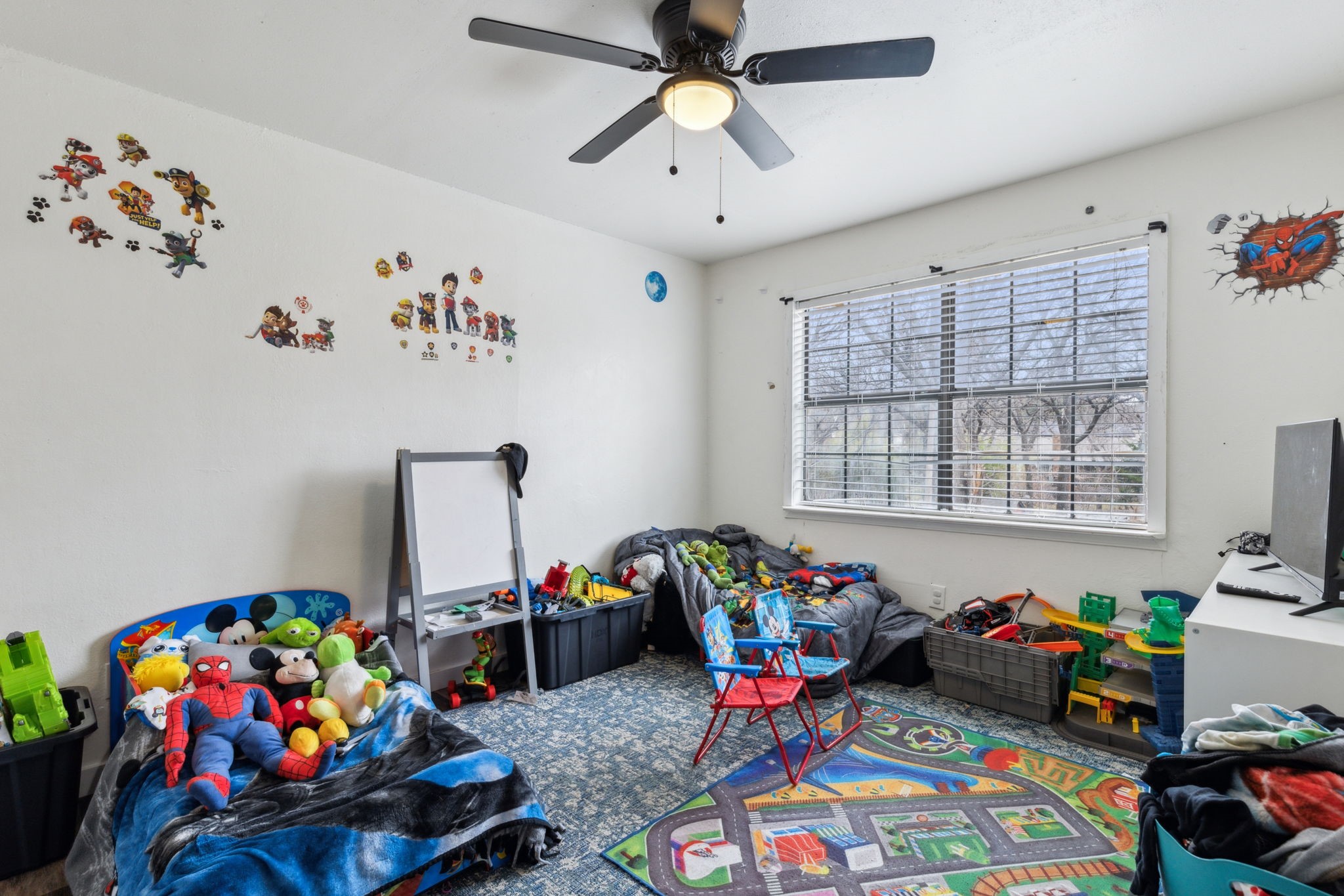 5205 Parliament Drive Arlington TX 76017