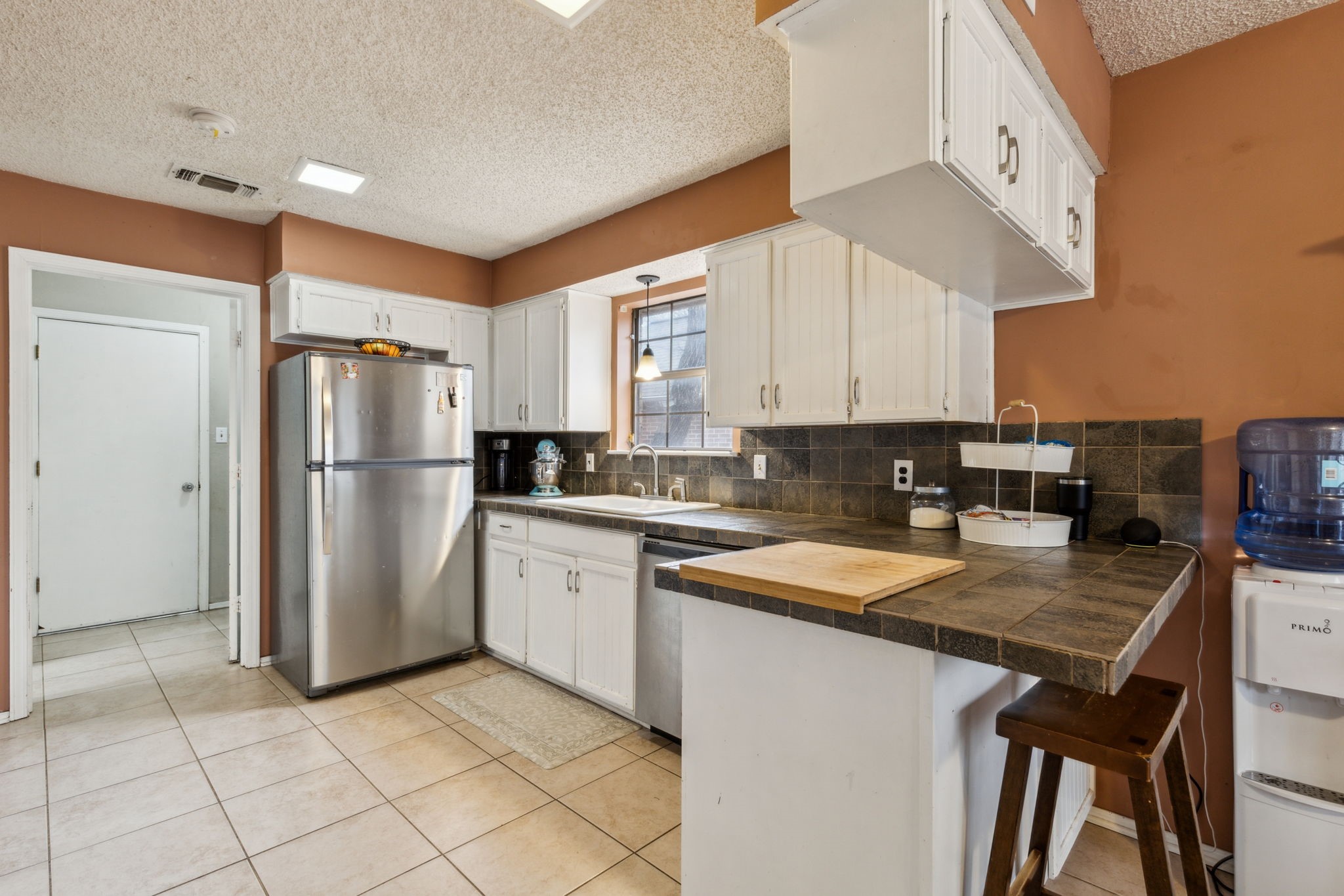 5205 Parliament Drive Arlington TX 76017