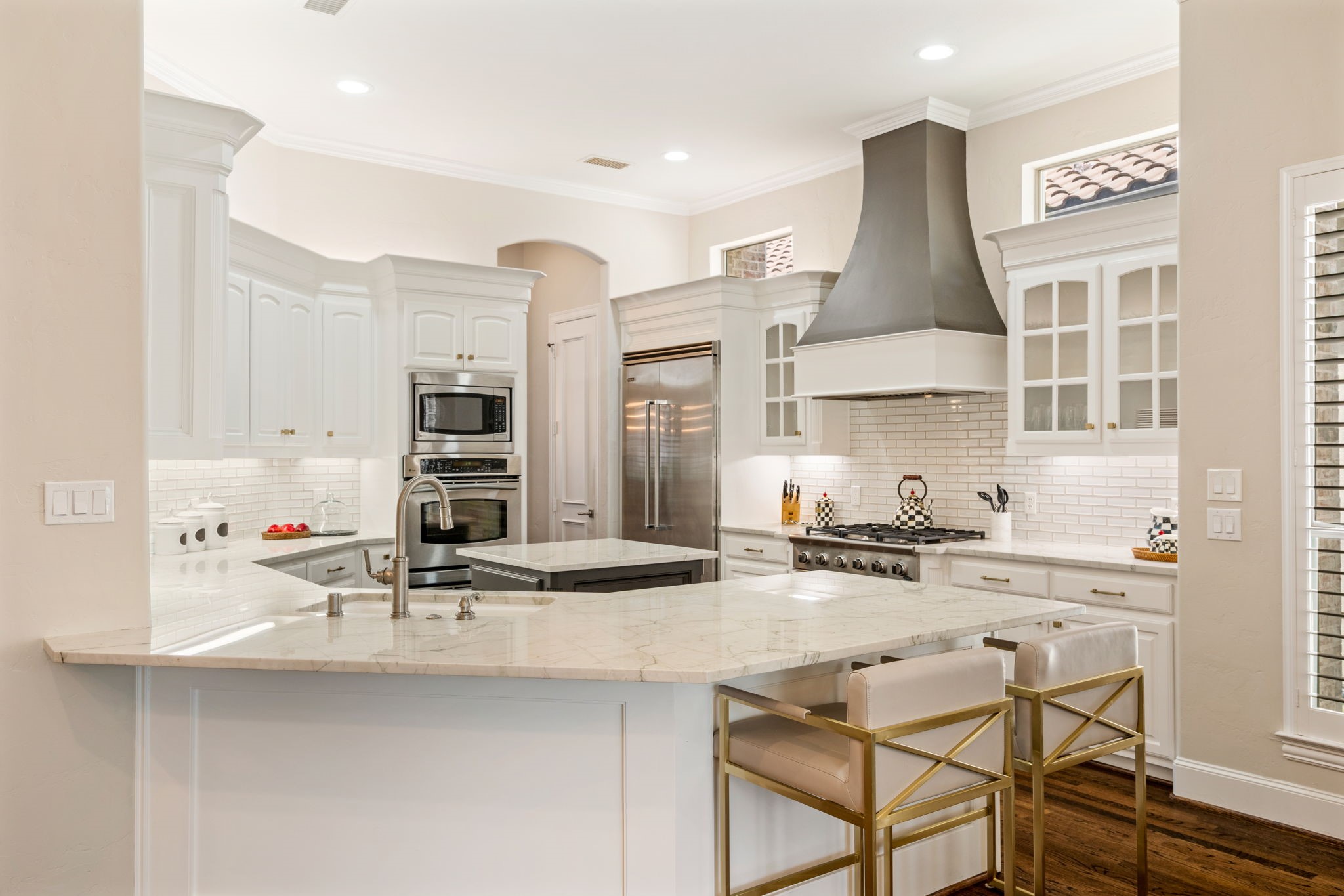 5116 Meadowside Lane Plano TX 75093