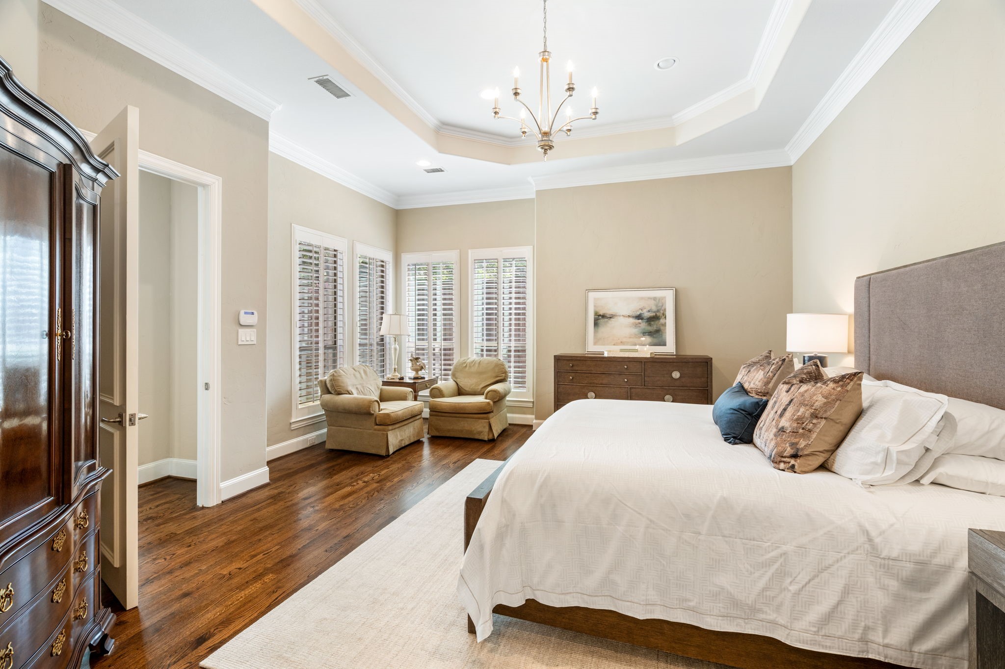 5116 Meadowside Lane Plano TX 75093
