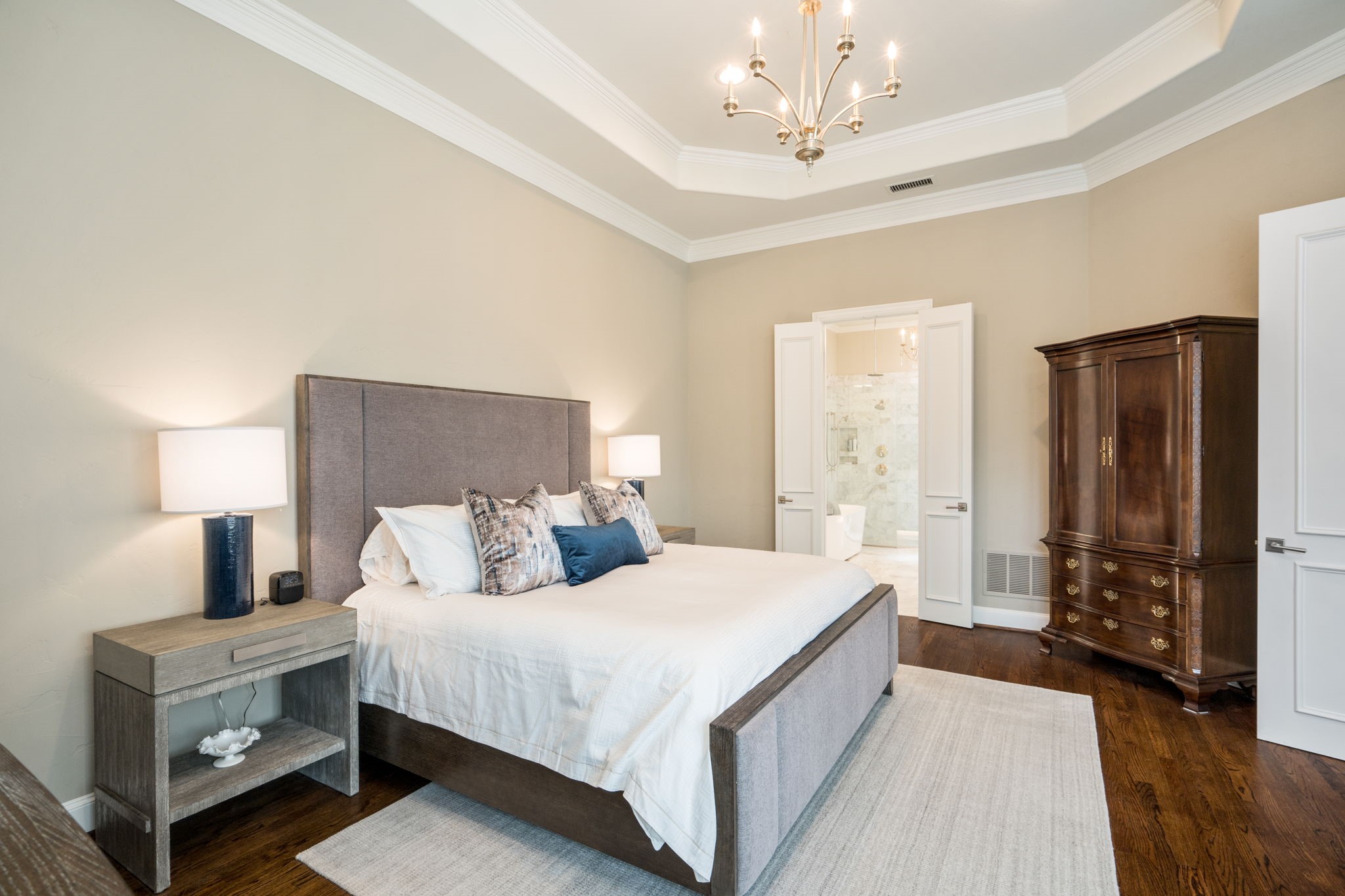 5116 Meadowside Lane Plano TX 75093