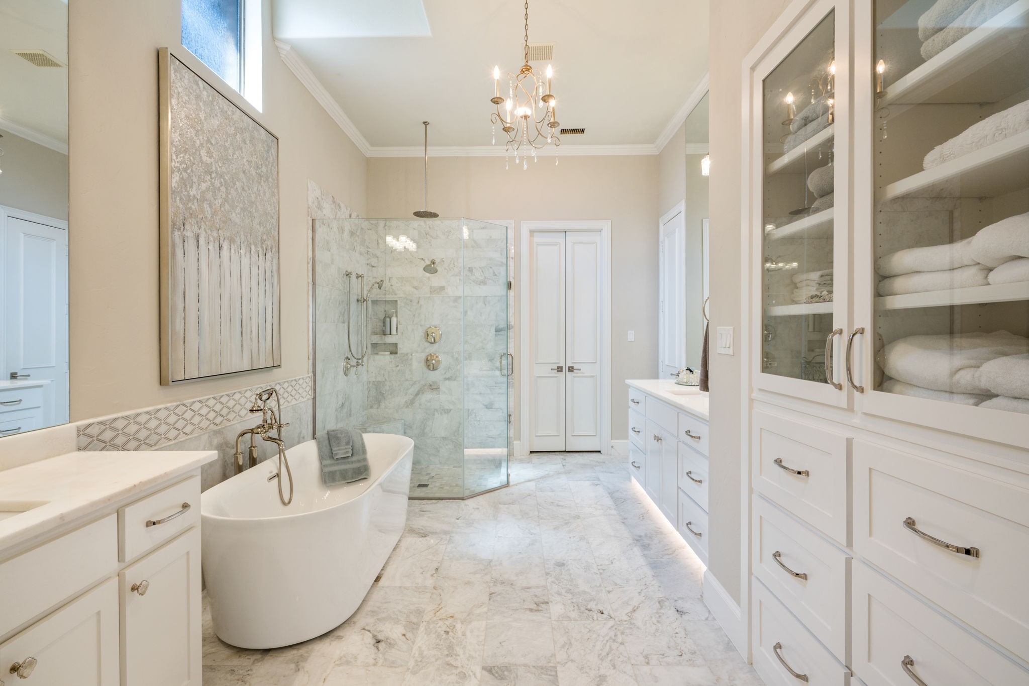 5116 Meadowside Lane Plano TX 75093