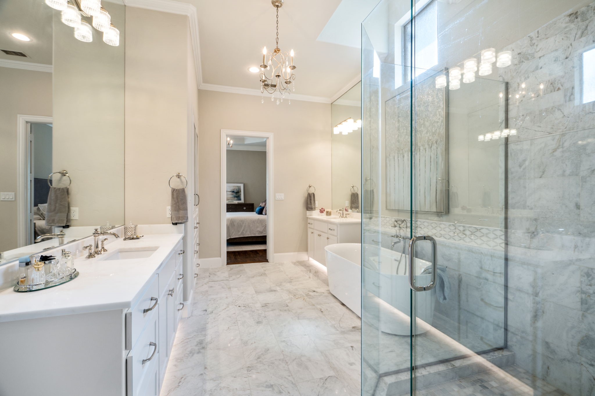 5116 Meadowside Lane Plano TX 75093