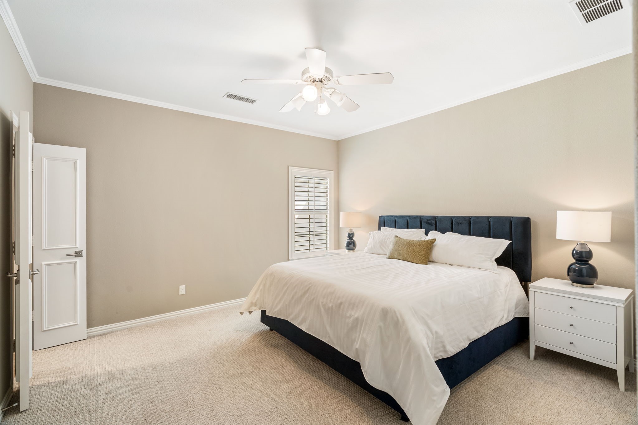 5116 Meadowside Lane Plano TX 75093