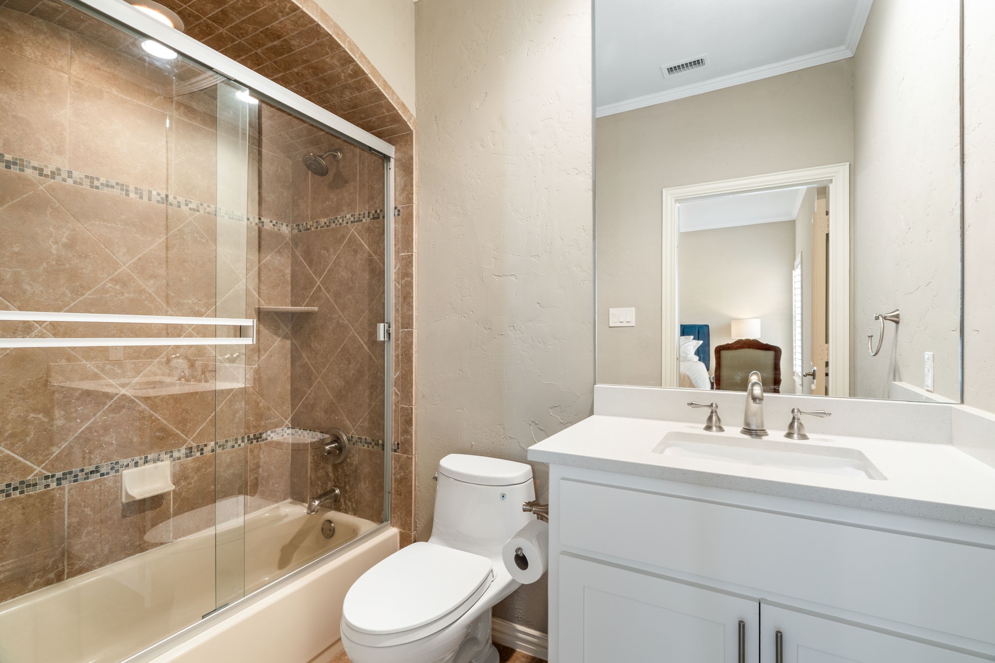 5116 Meadowside Lane Plano TX 75093
