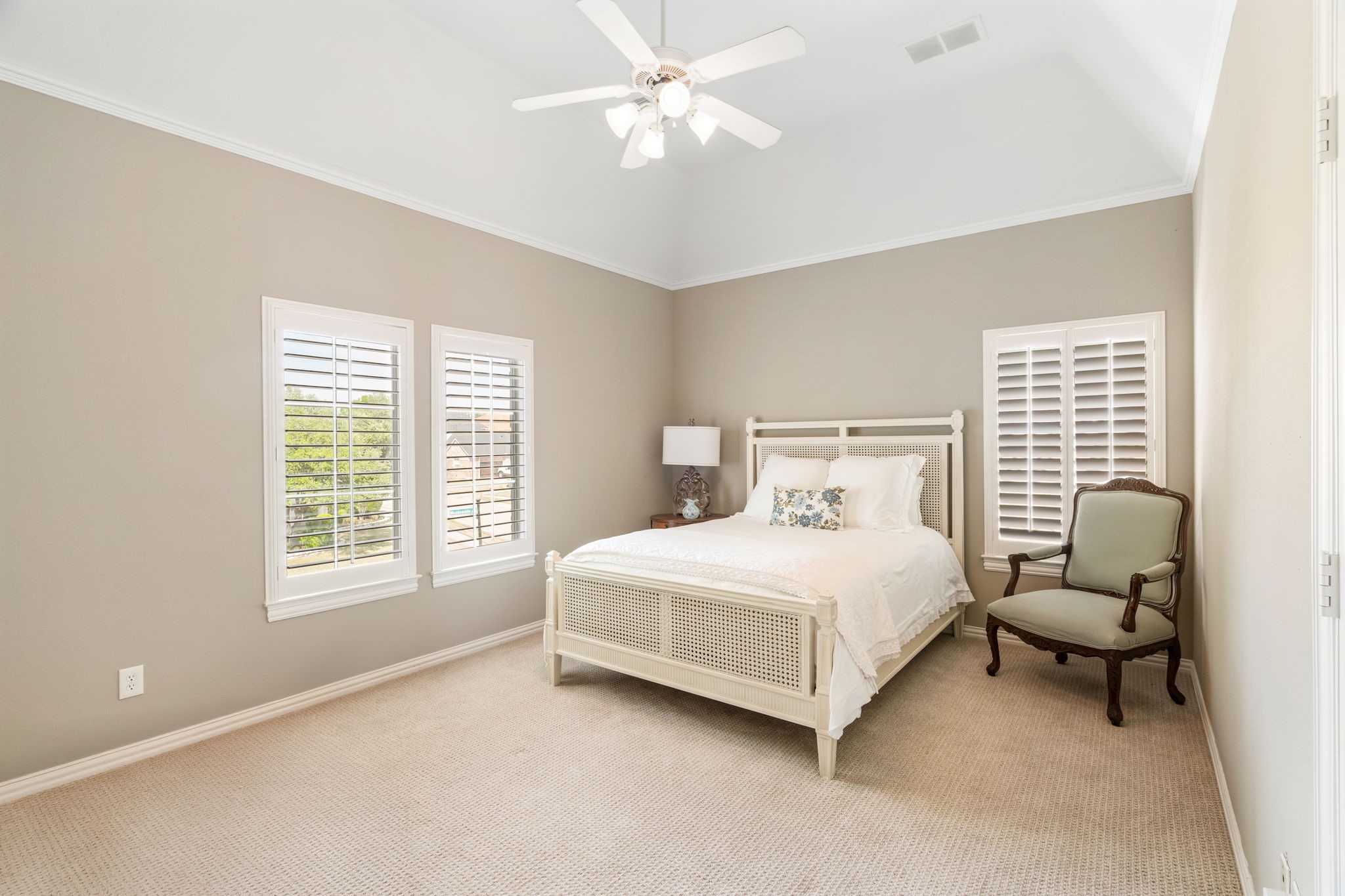 5116 Meadowside Lane Plano TX 75093