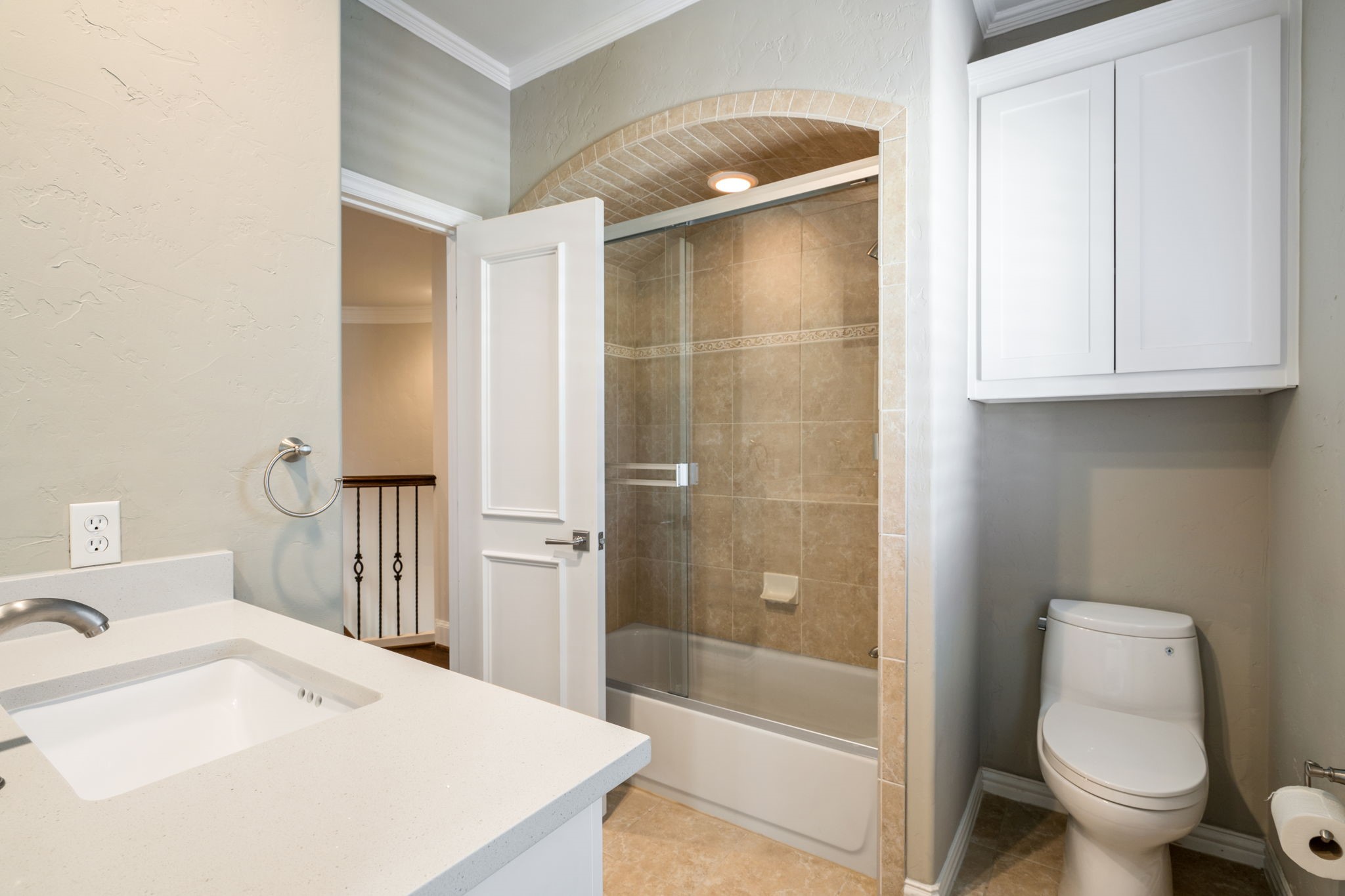 5116 Meadowside Lane Plano TX 75093
