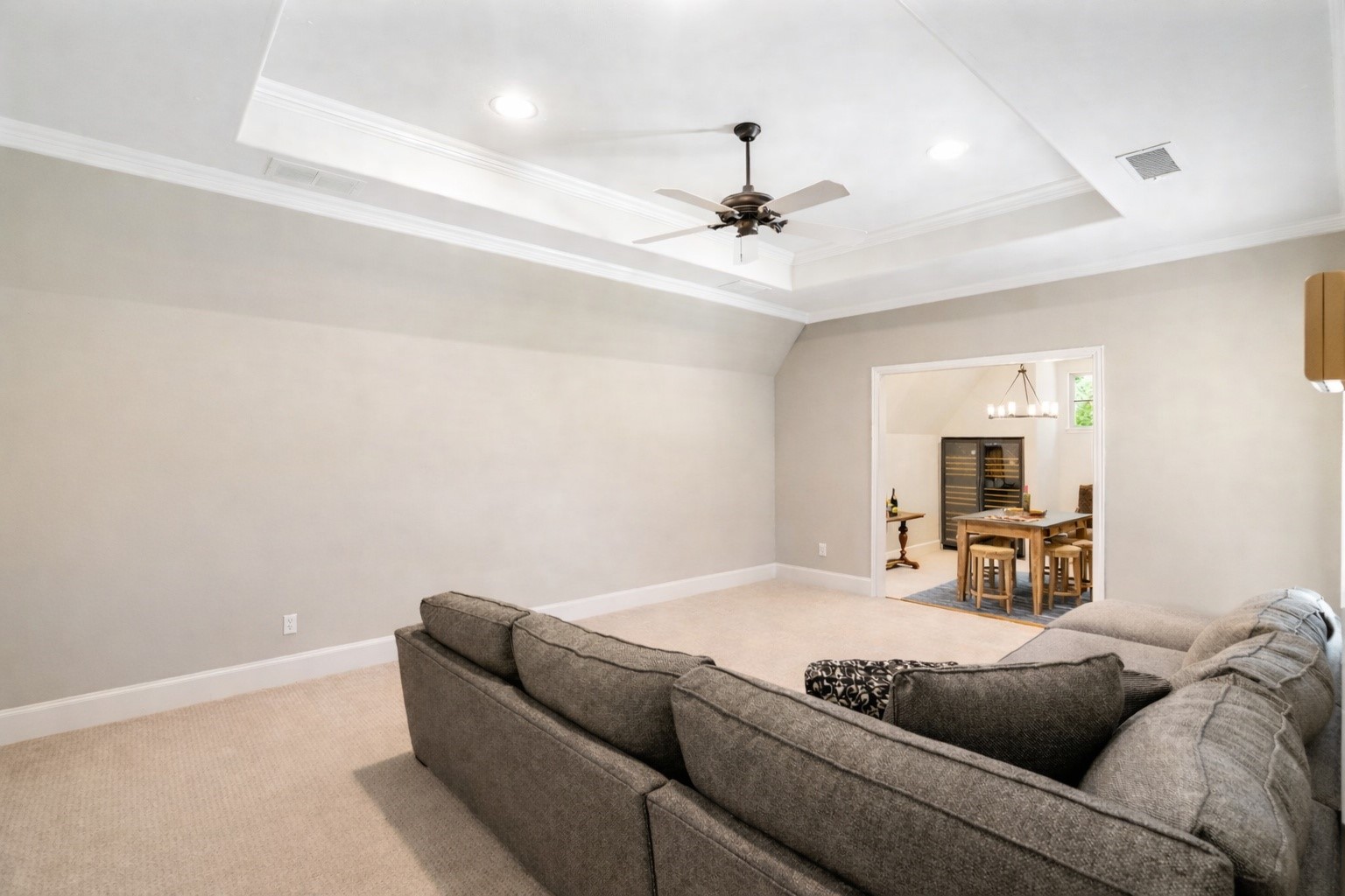 5116 Meadowside Lane Plano TX 75093