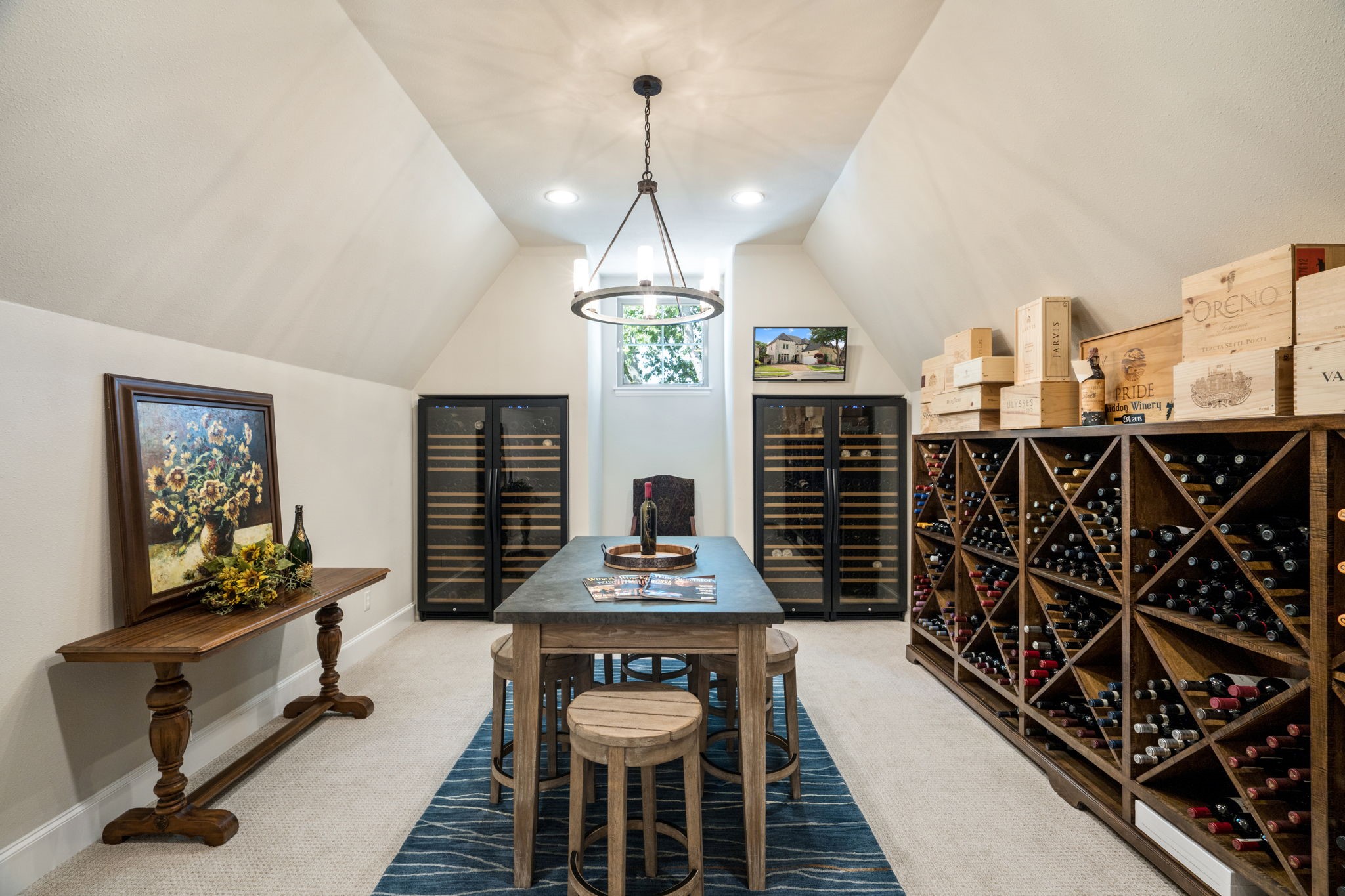 5116 Meadowside Lane Plano TX 75093