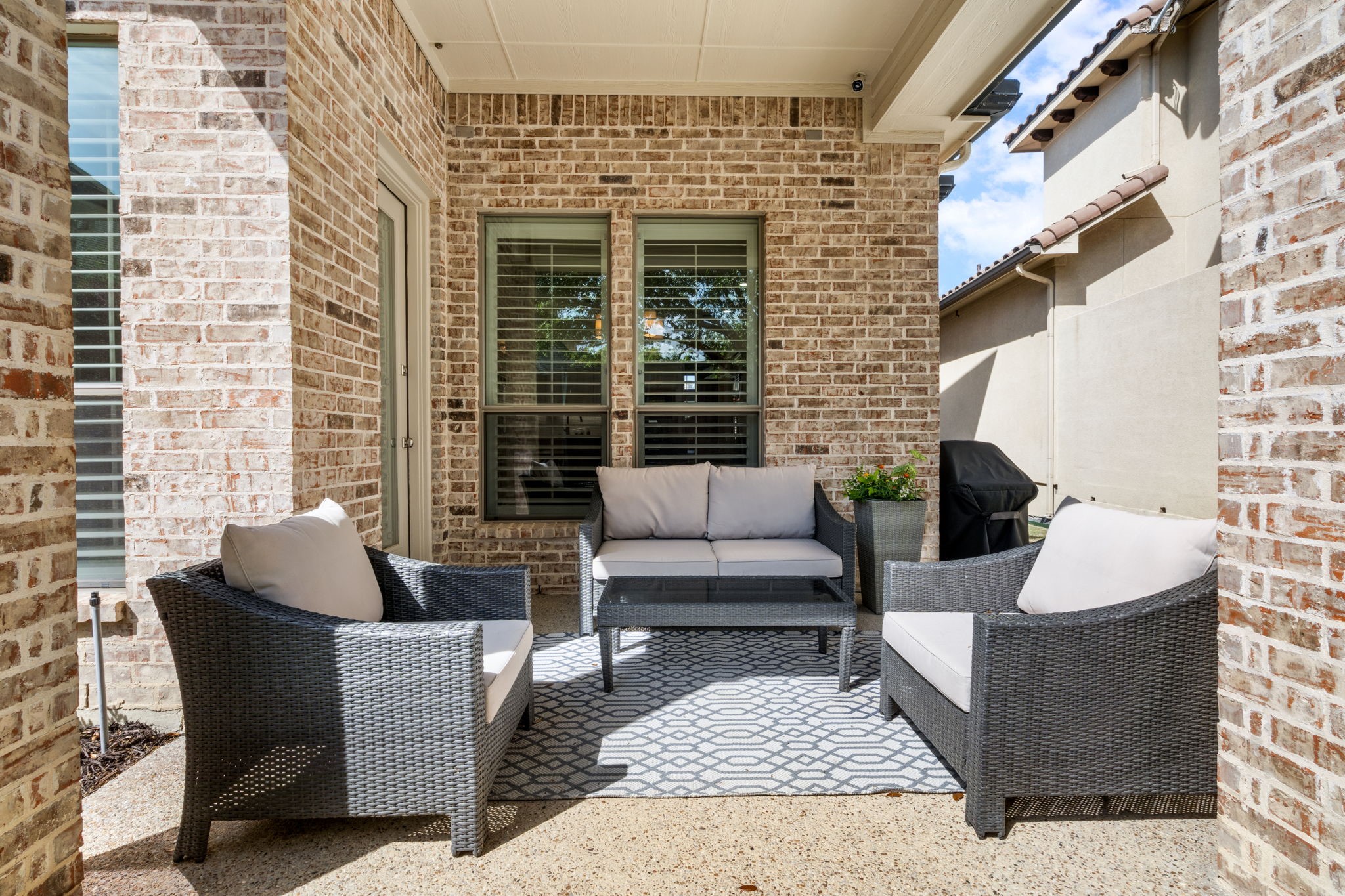 5116 Meadowside Lane Plano TX 75093