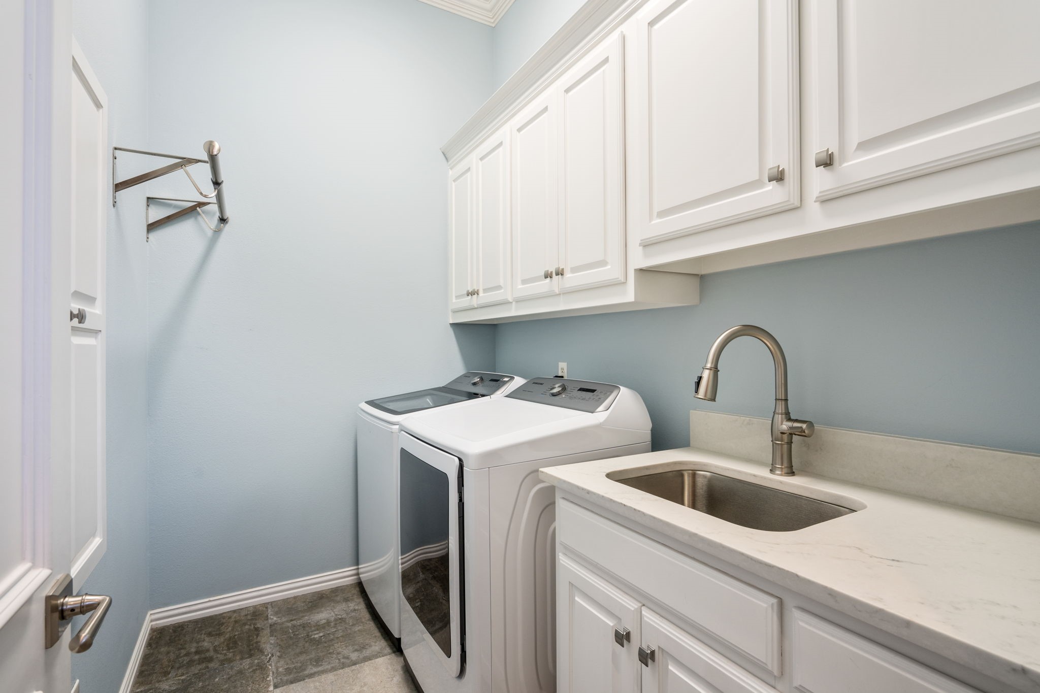 5116 Meadowside Lane Plano TX 75093