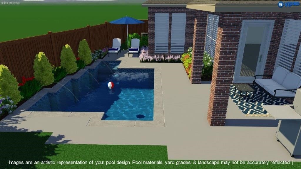 5116 Meadowside Lane Plano TX 75093