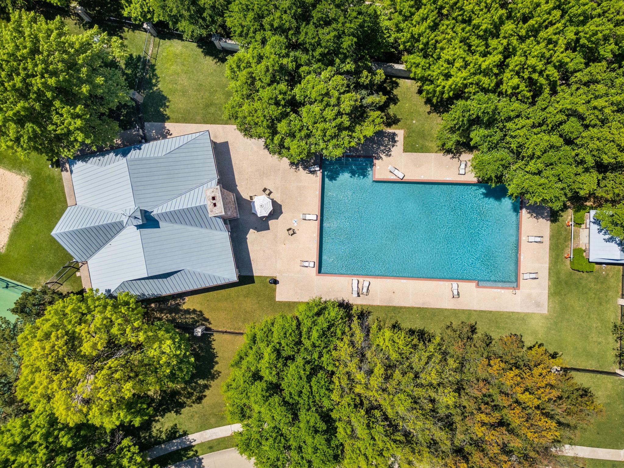 5116 Meadowside Lane Plano TX 75093