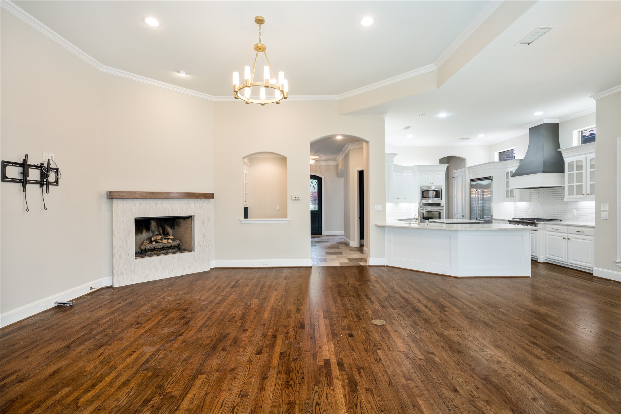 5116 Meadowside Lane Plano TX 75093