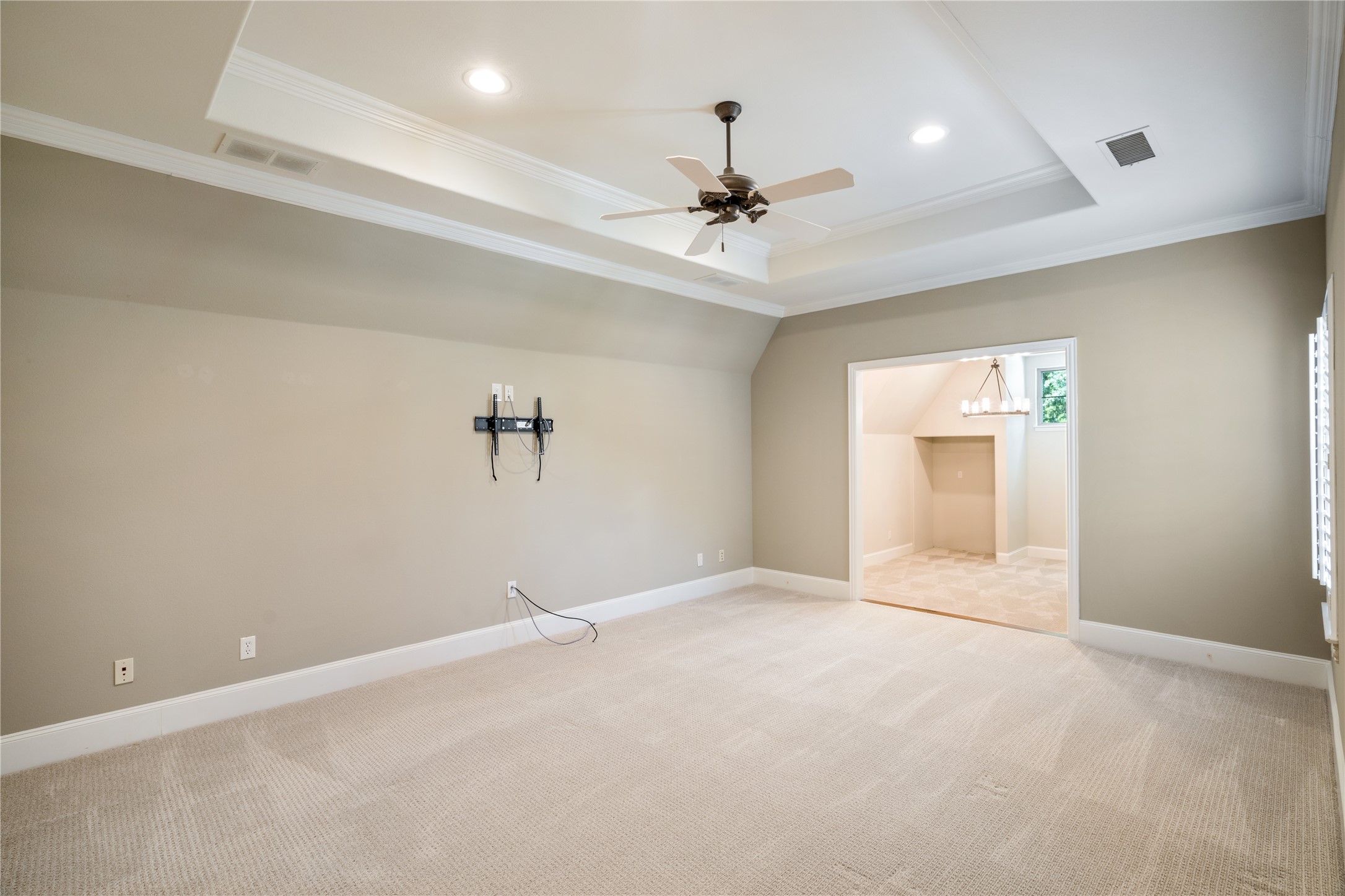 5116 Meadowside Lane Plano TX 75093
