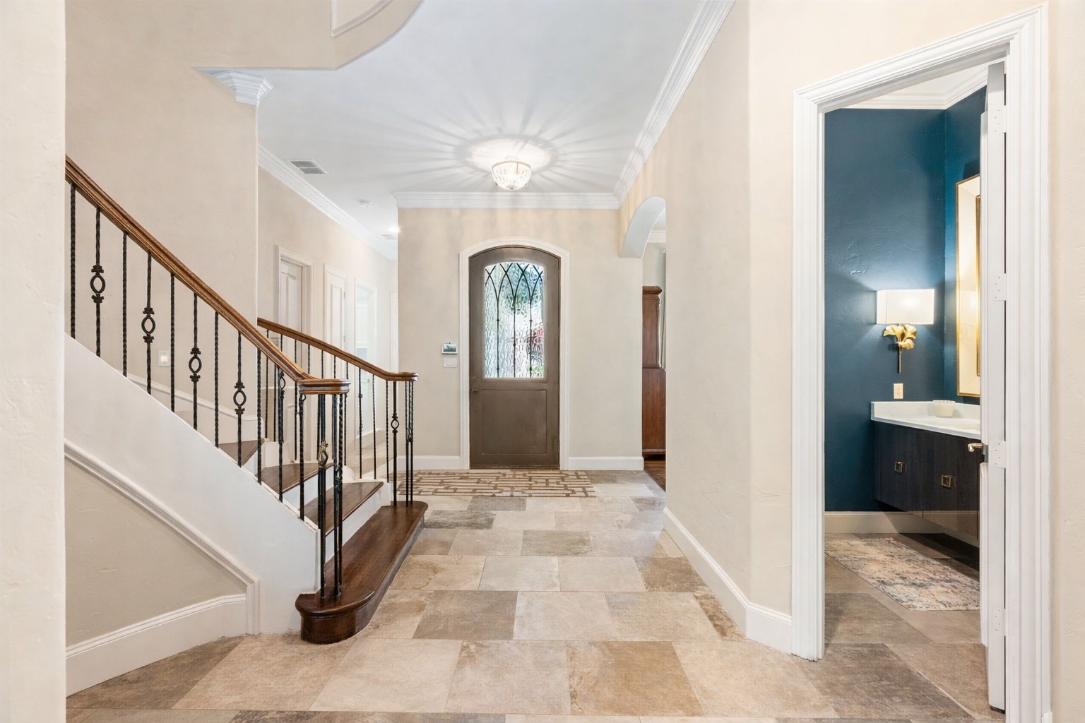 5116 Meadowside Lane Plano TX 75093