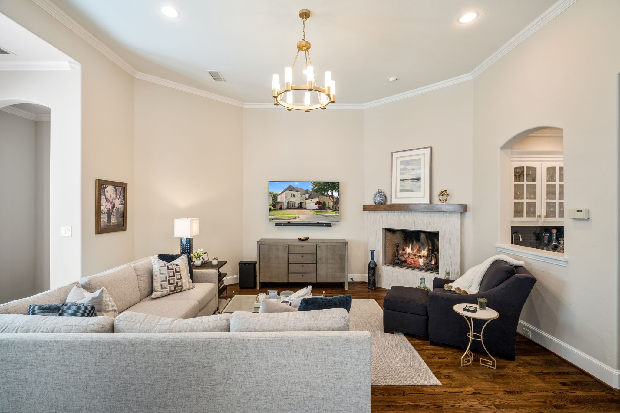 5116 Meadowside Lane Plano TX 75093