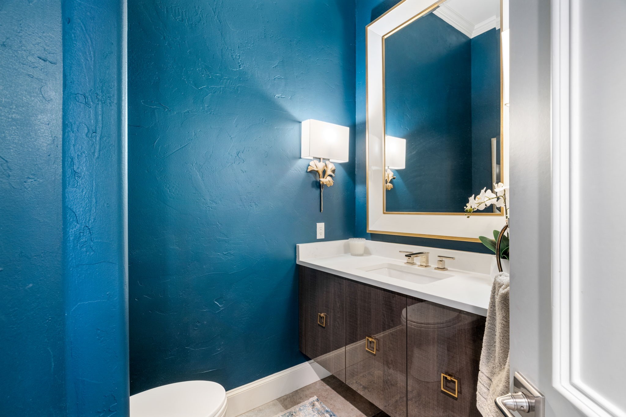 5116 Meadowside Lane Plano TX 75093