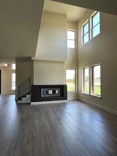 524 Elias Street Desoto TX 75115