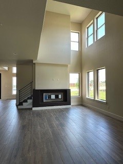 524 Elias Street Desoto TX 75115